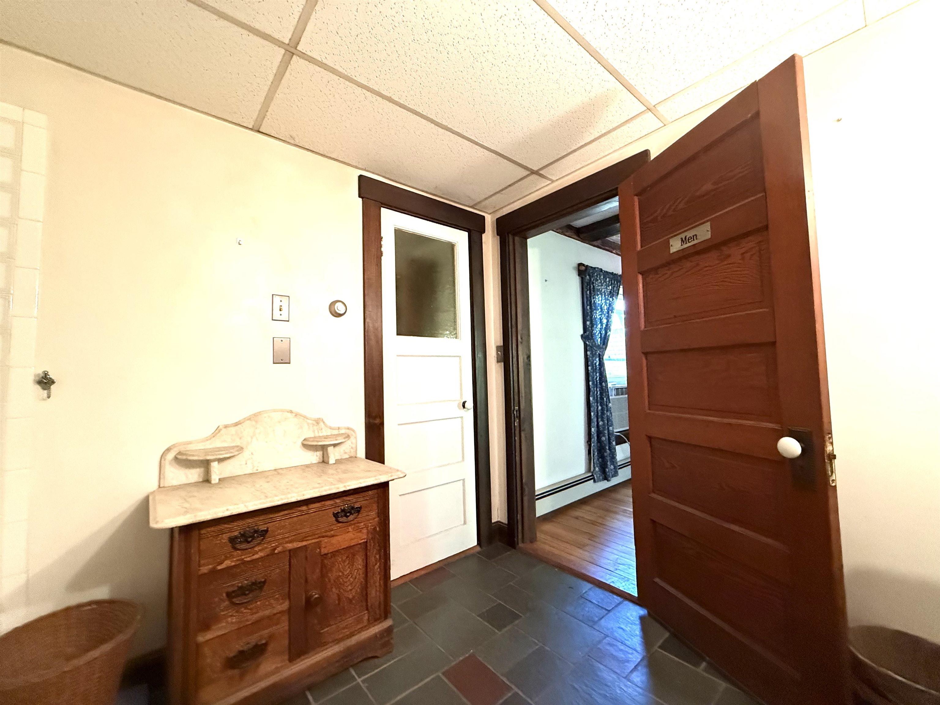 2611-2609 Green Hill Road Chatham, NH 03813 - Photo 11 of 43 Gallery Image 11
