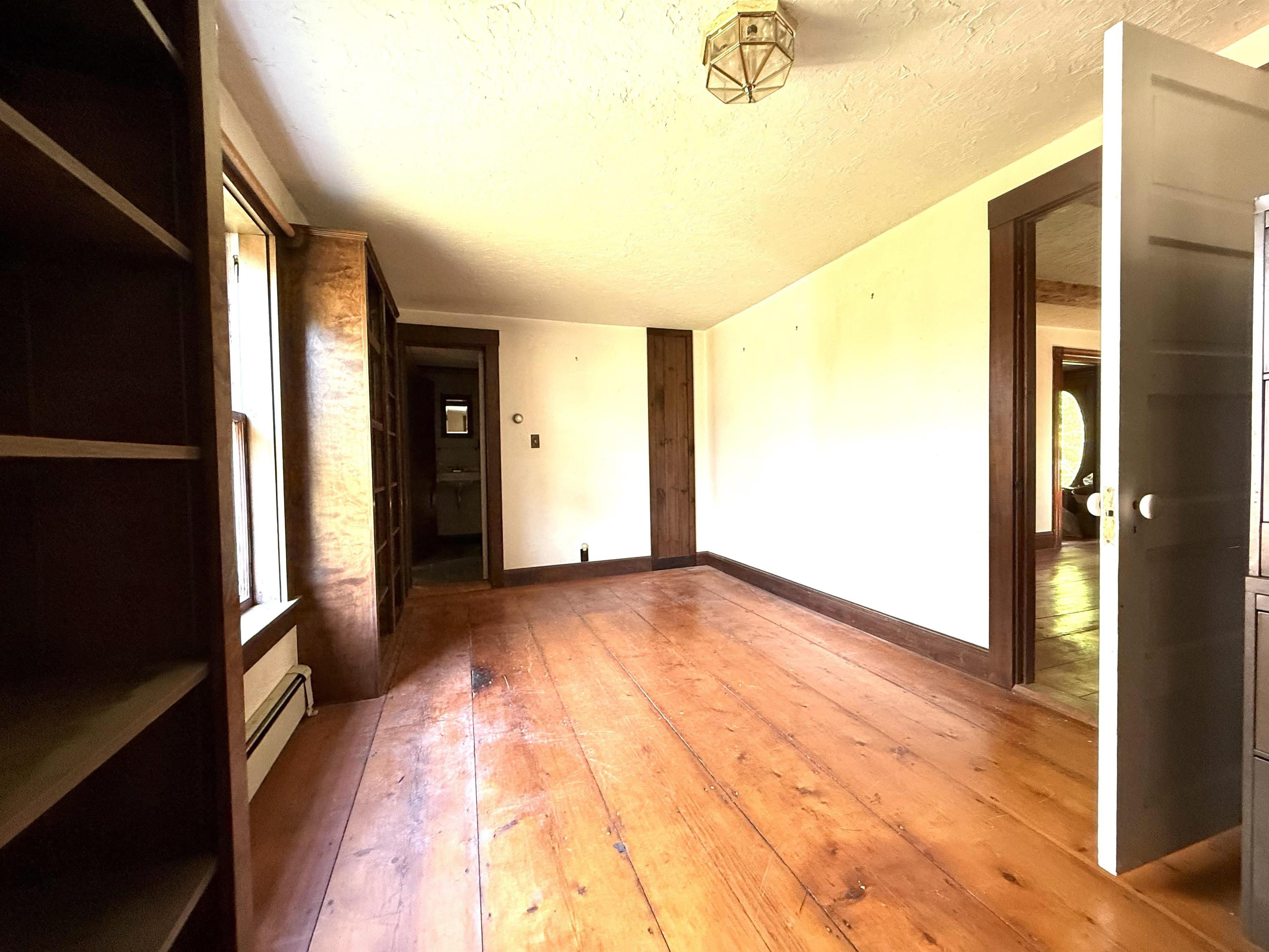 2611-2609 Green Hill Road Chatham, NH 03813 - Photo 12 of 43 Gallery Image 12