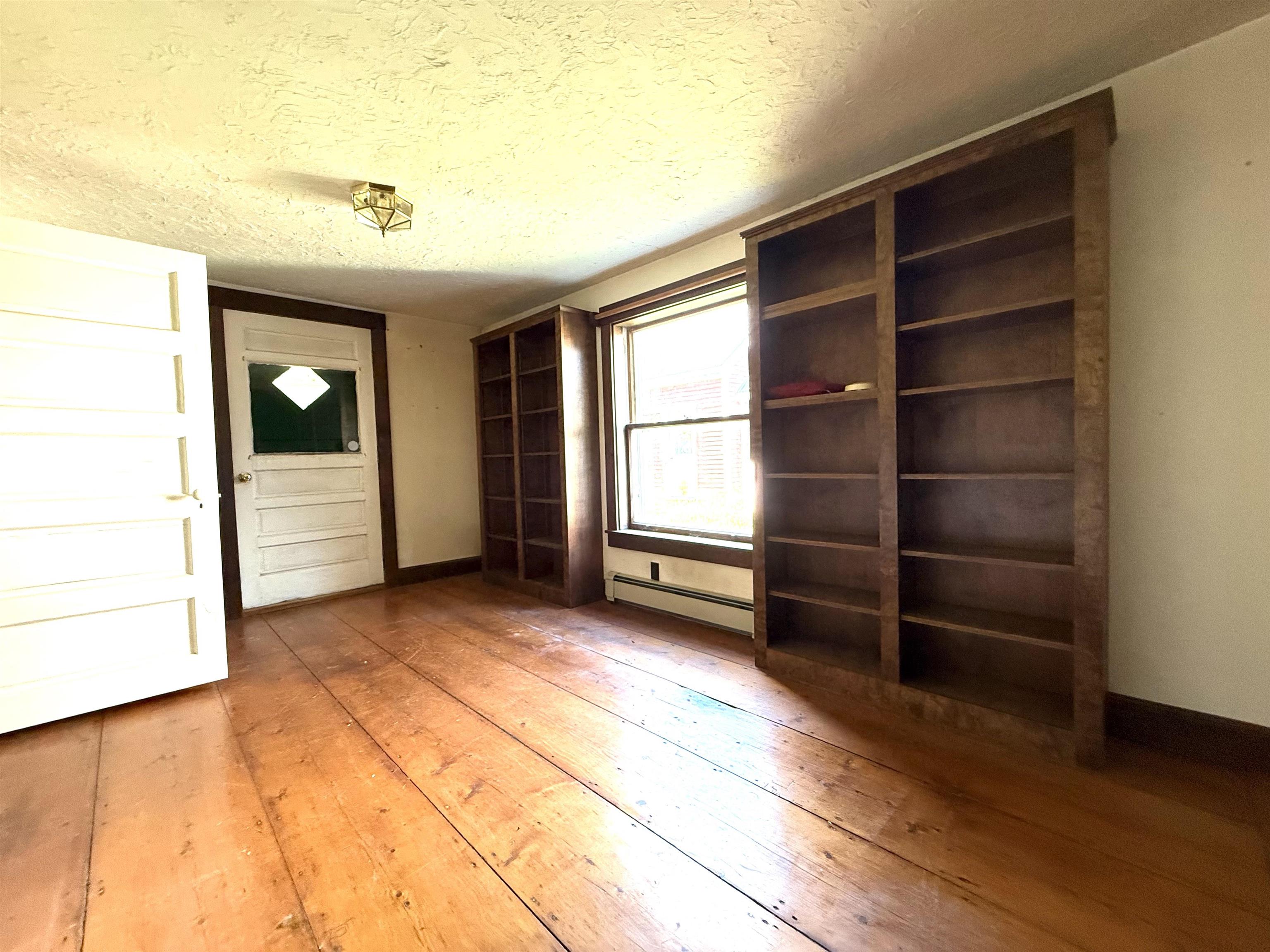 2611-2609 Green Hill Road Chatham, NH 03813 - Photo 13 of 43 Gallery Image 13