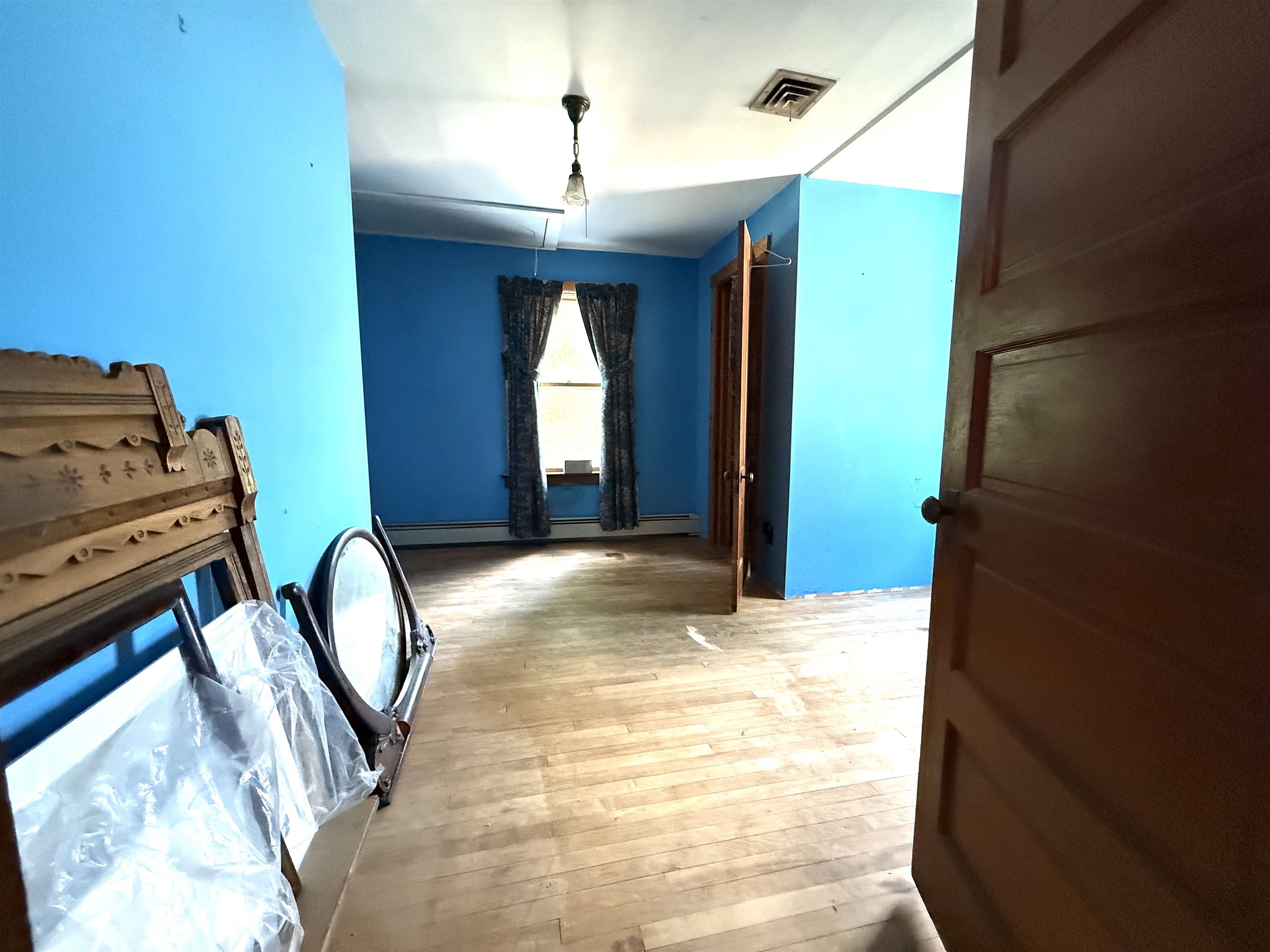 2611-2609 Green Hill Road Chatham, NH 03813 - Photo 15 of 43 Gallery Image 15