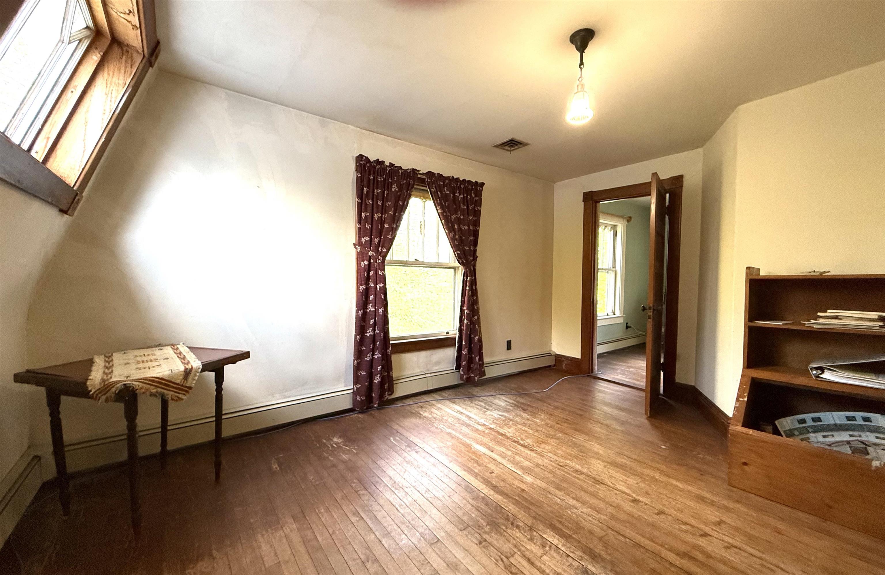 2611-2609 Green Hill Road Chatham, NH 03813 - Photo 17 of 43 Gallery Image 17