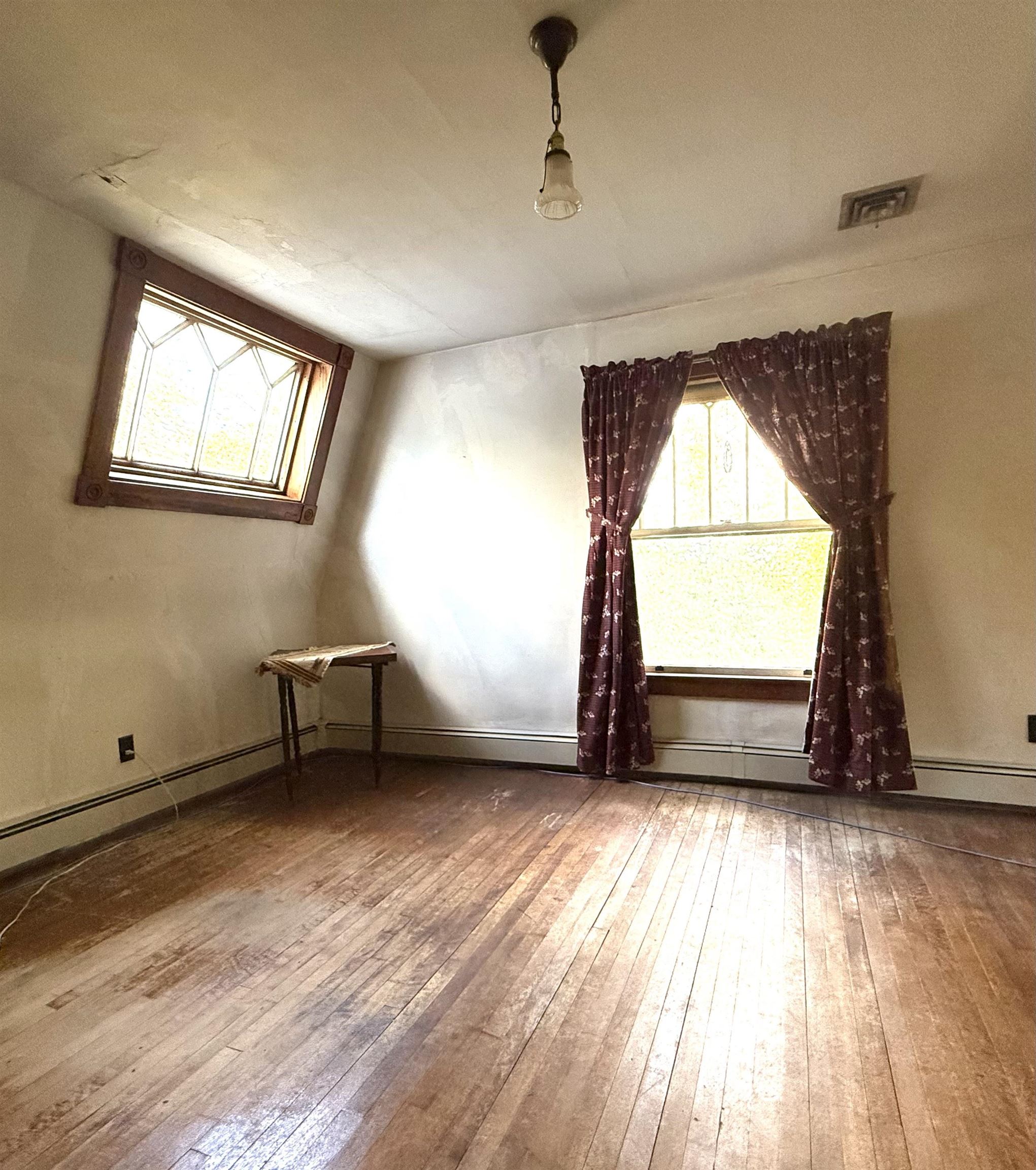 2611-2609 Green Hill Road Chatham, NH 03813 - Photo 18 of 43 Gallery Image 18