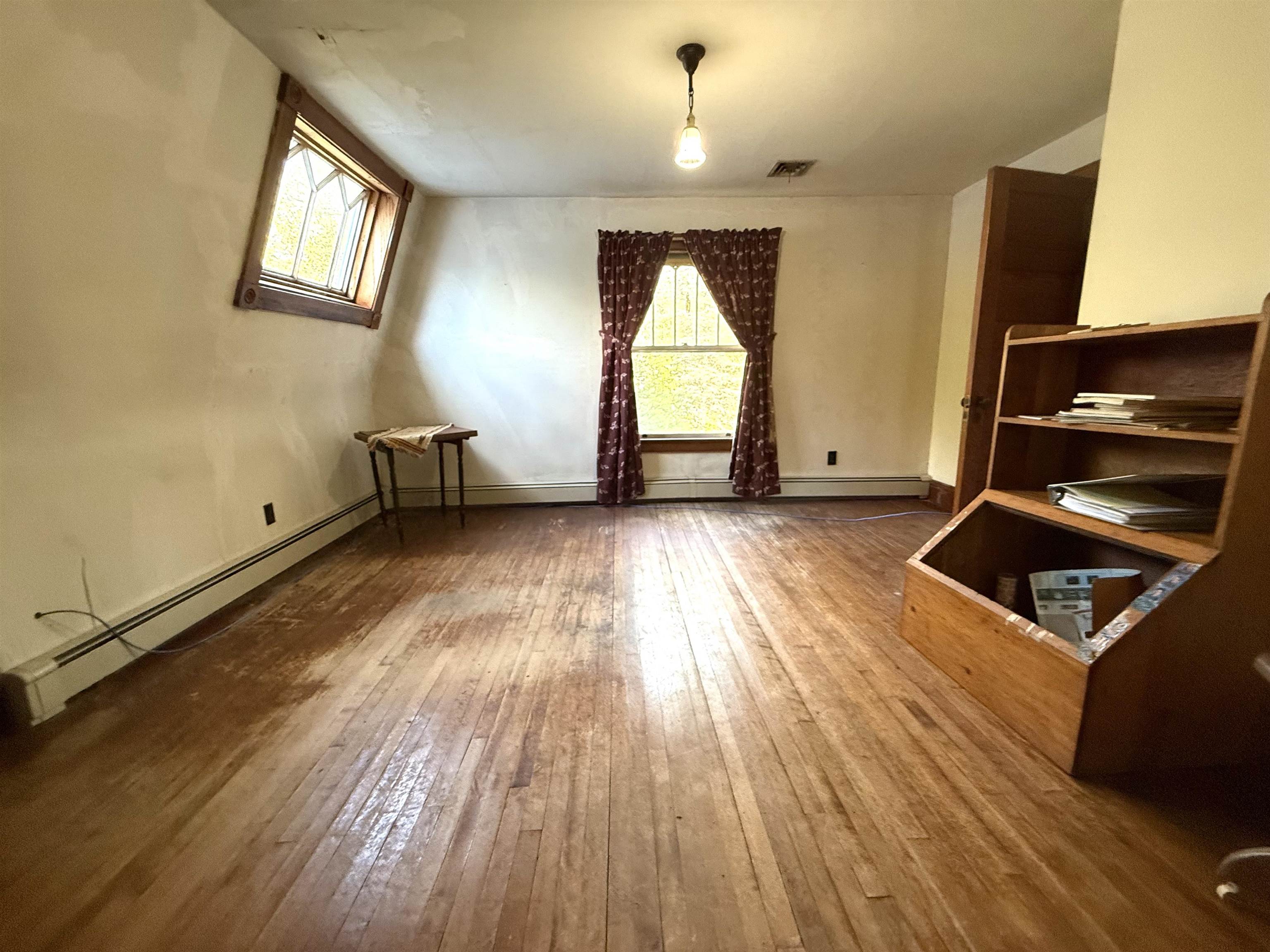 2611-2609 Green Hill Road Chatham, NH 03813 - Photo 19 of 43 Gallery Image 19