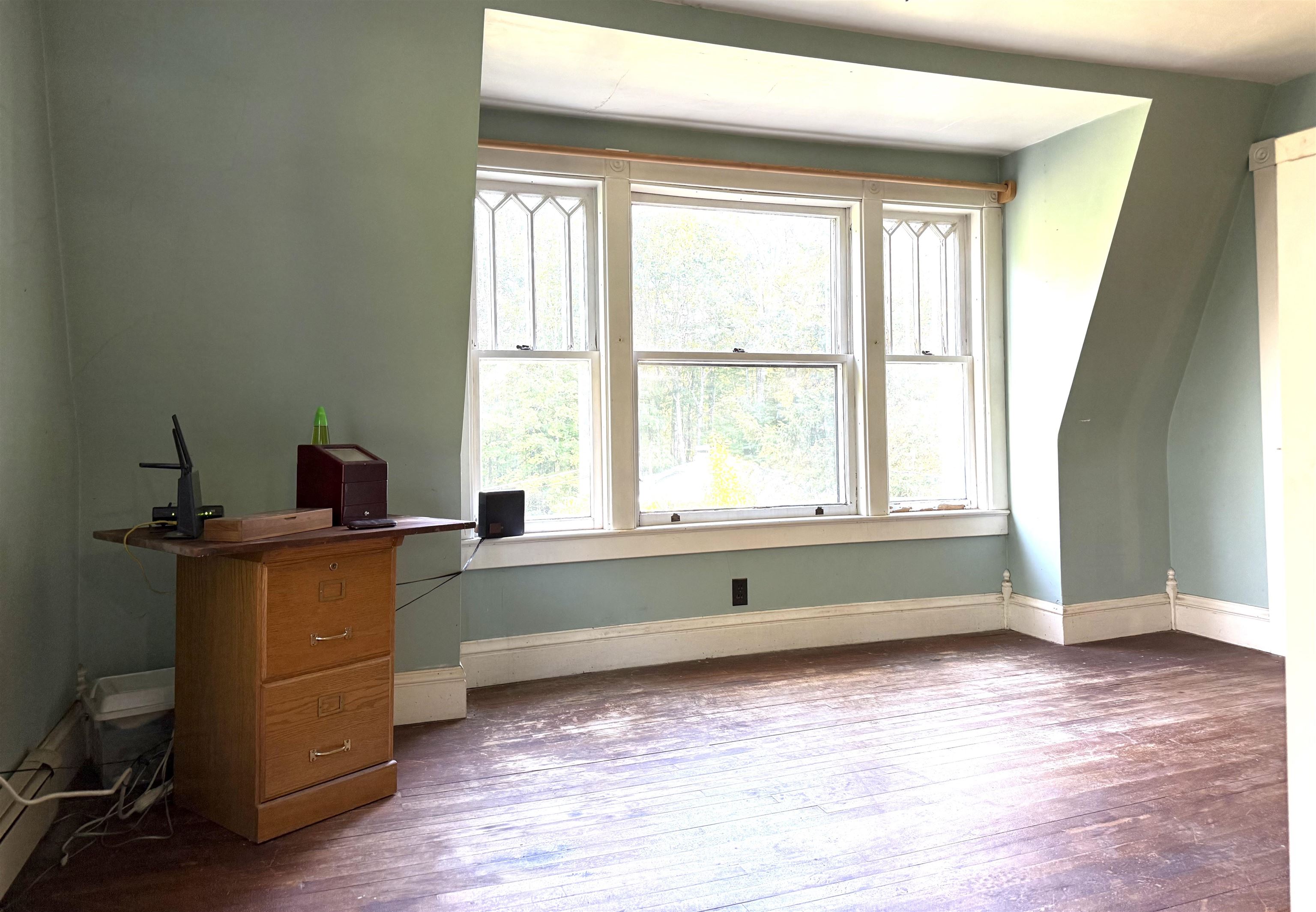 2611-2609 Green Hill Road Chatham, NH 03813 - Photo 20 of 43 Gallery Image 20