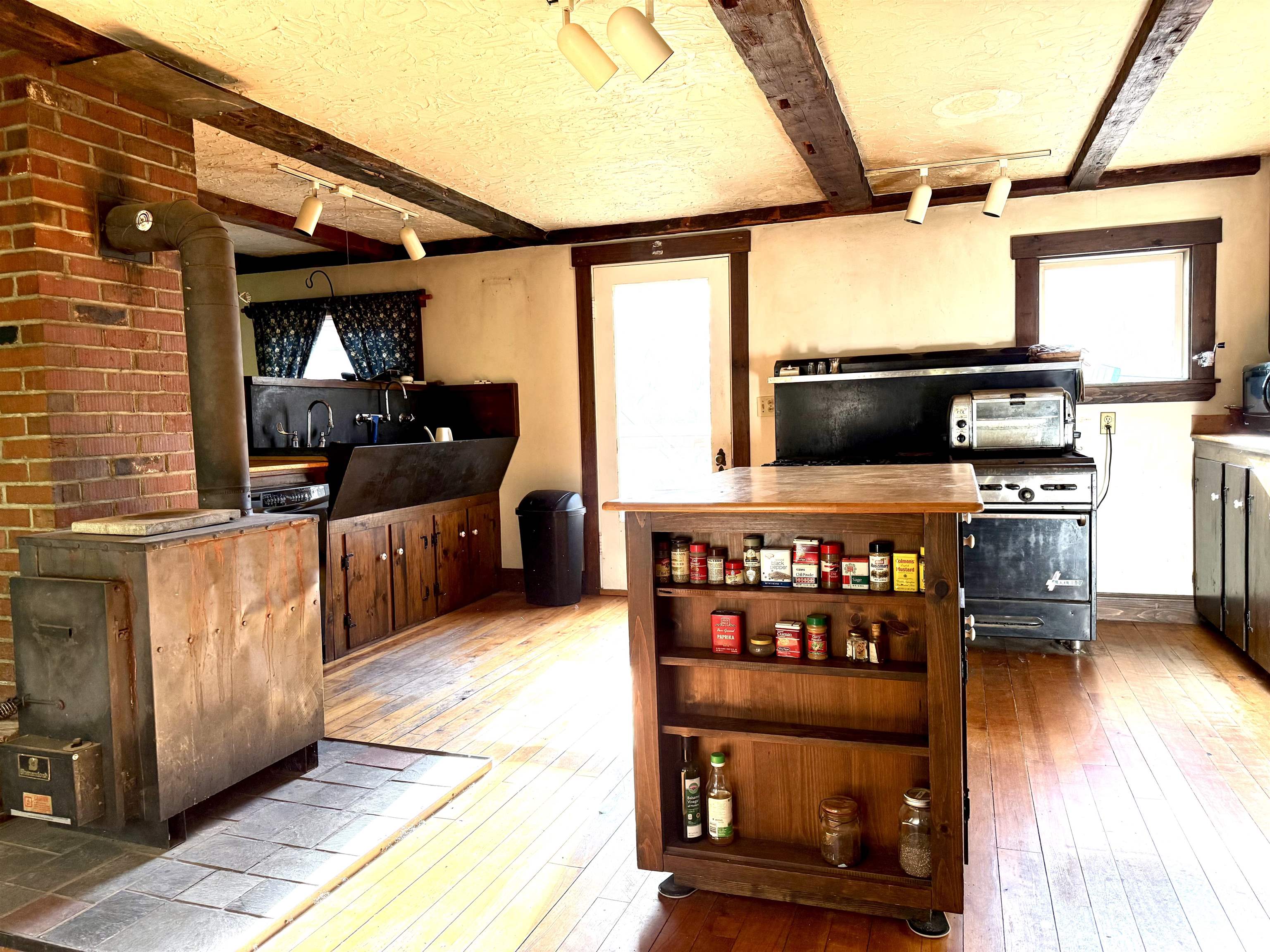 2611-2609 Green Hill Road Chatham, NH 03813 - Photo 2 of 43 Gallery Image 2