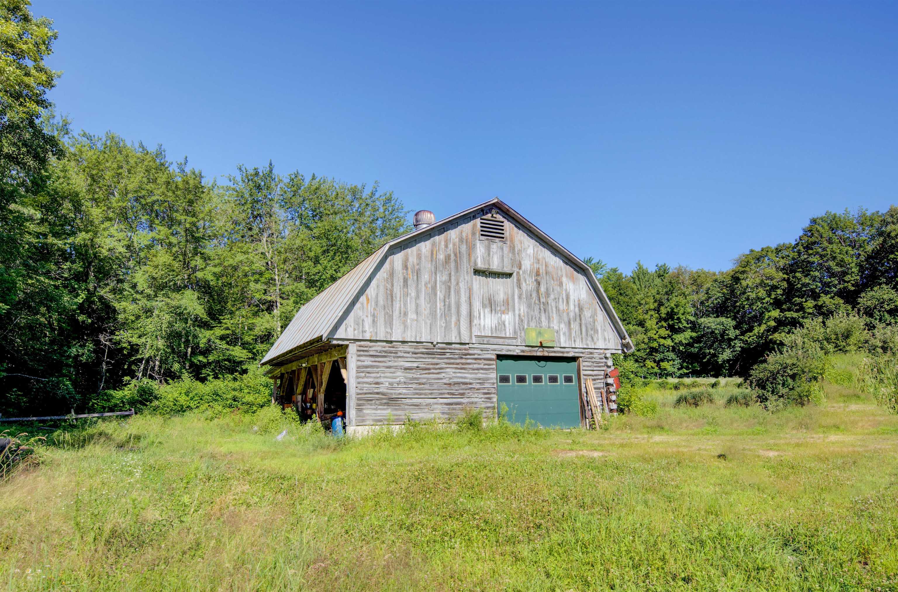 2611-2609 Green Hill Road Chatham, NH 03813 - Photo 26 of 43 Gallery Image 26