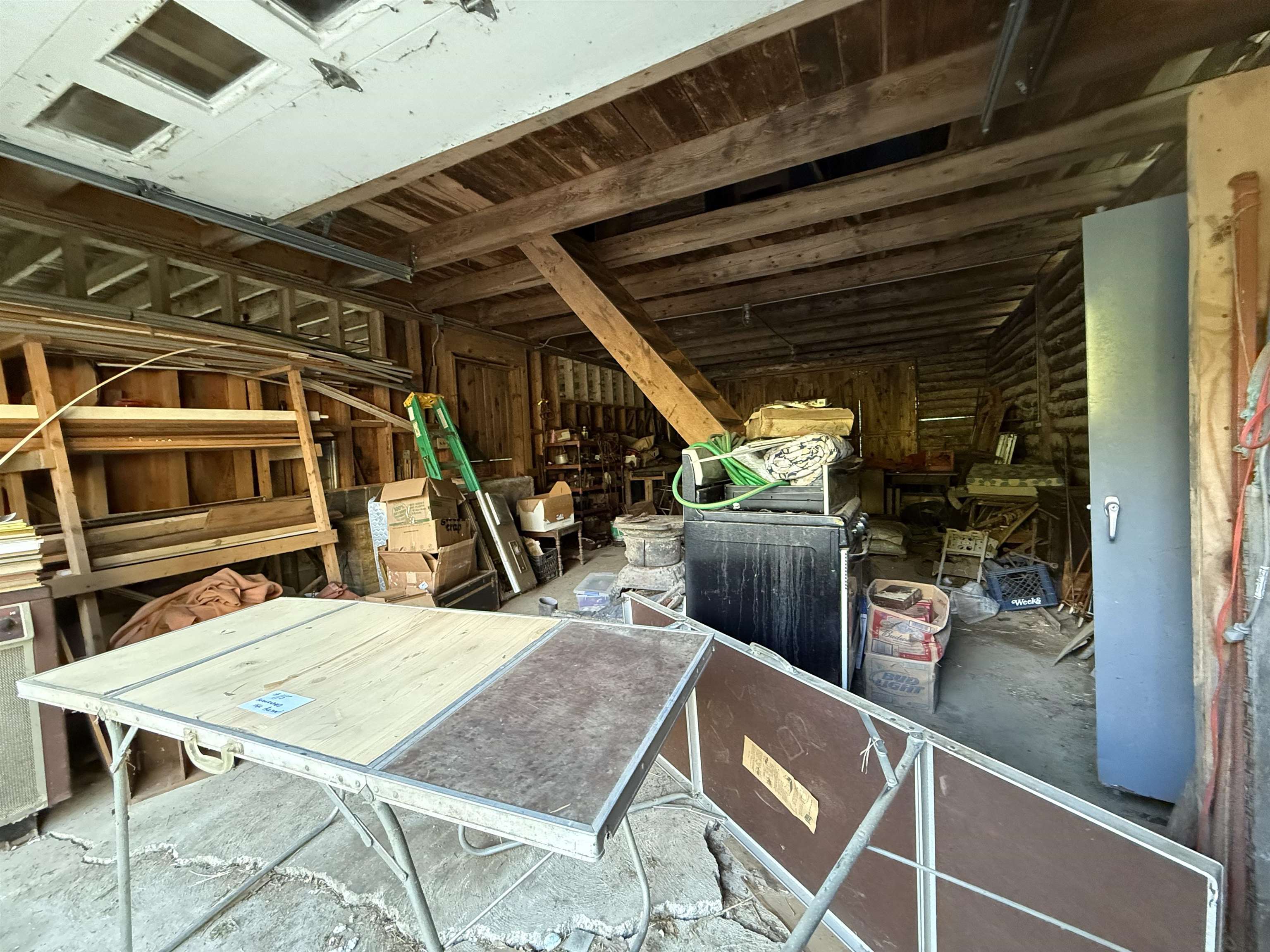 2611-2609 Green Hill Road Chatham, NH 03813 - Photo 30 of 43 Gallery Image 30