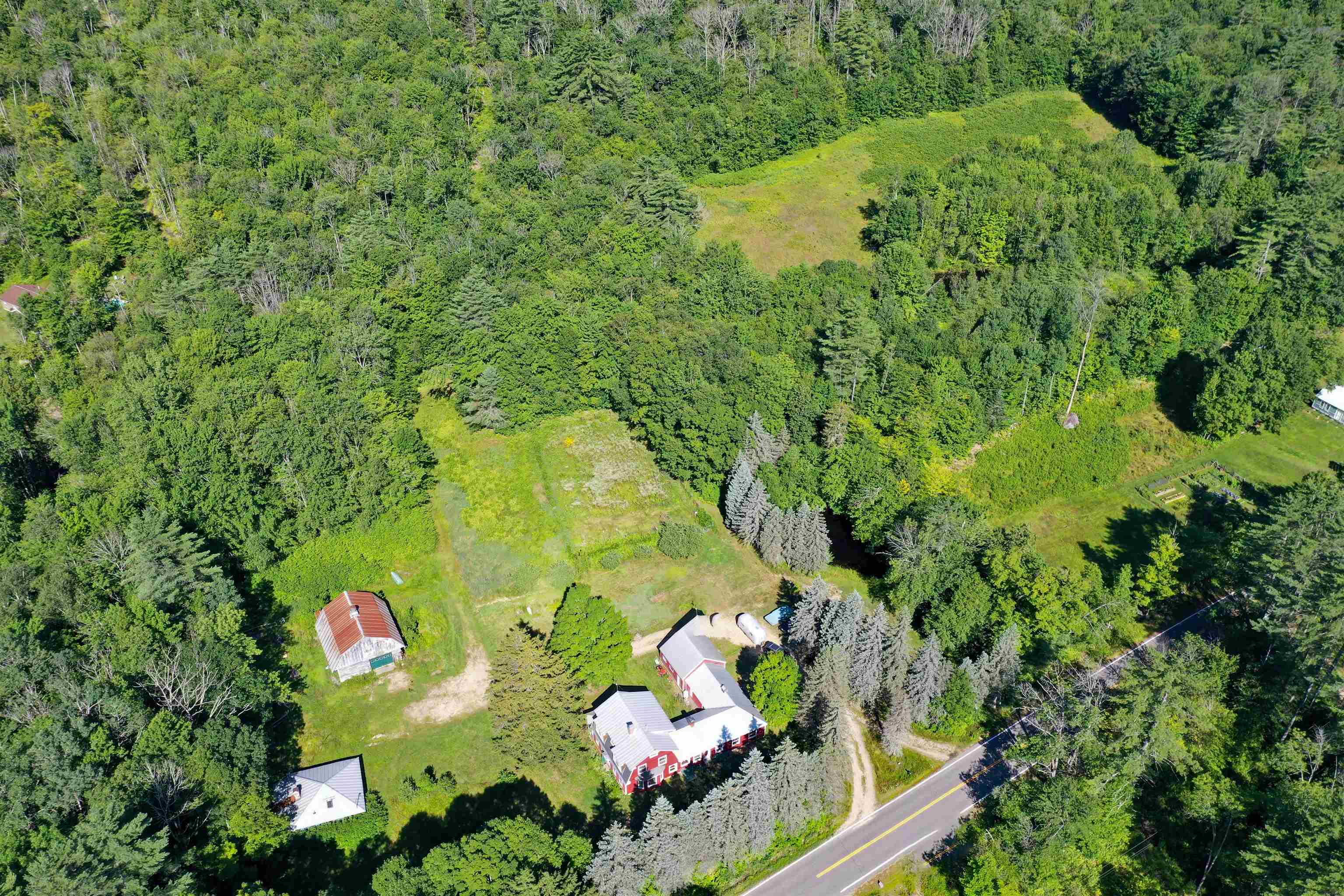 2611-2609 Green Hill Road Chatham, NH 03813 - Photo 39 of 43 Gallery Image 39