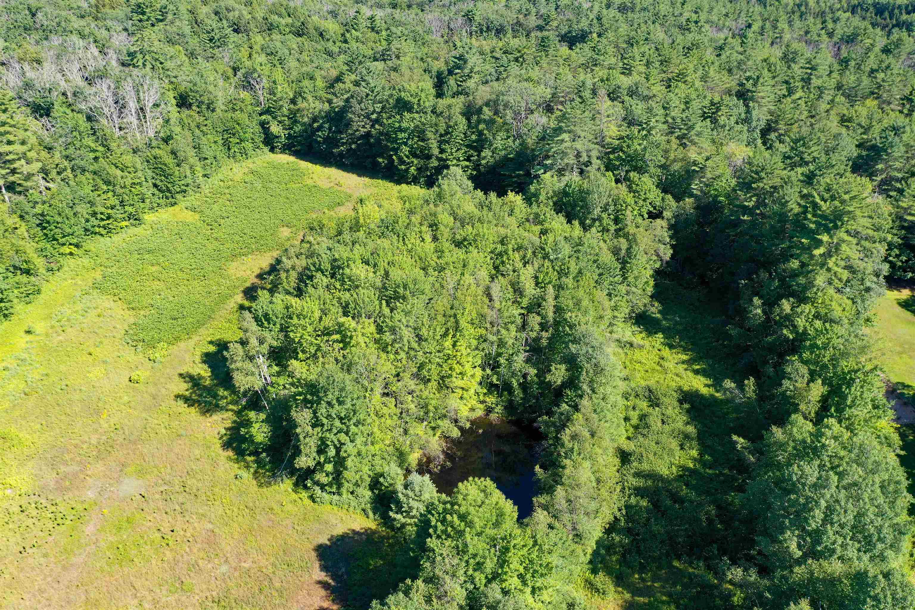 2611-2609 Green Hill Road Chatham, NH 03813 - Photo 40 of 43 Gallery Image 40