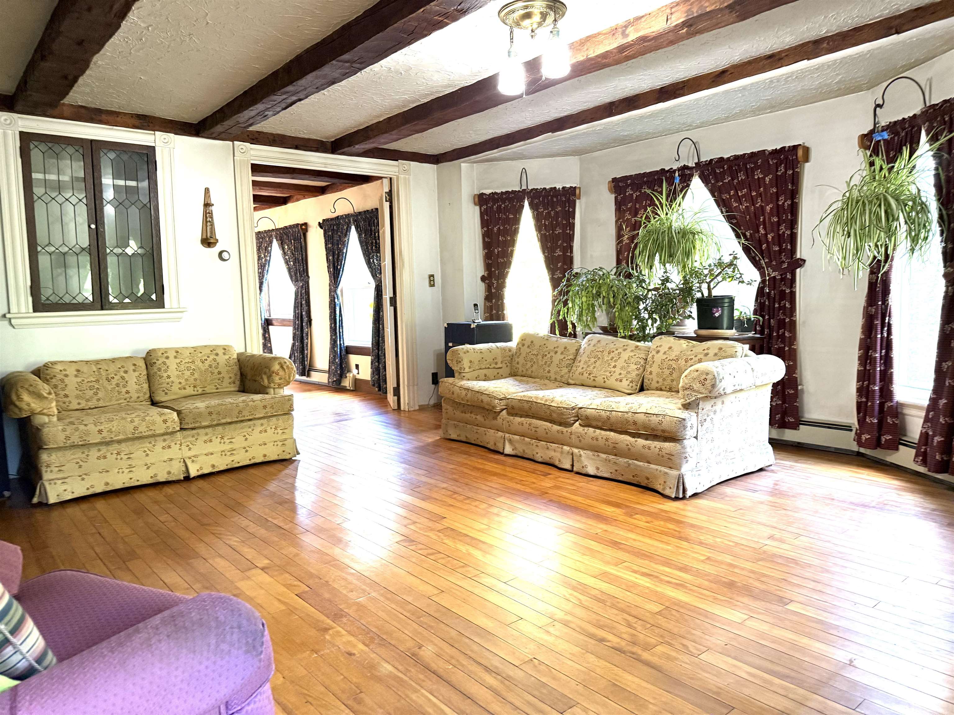 2611-2609 Green Hill Road Chatham, NH 03813 - Photo 4 of 43 Gallery Image 4