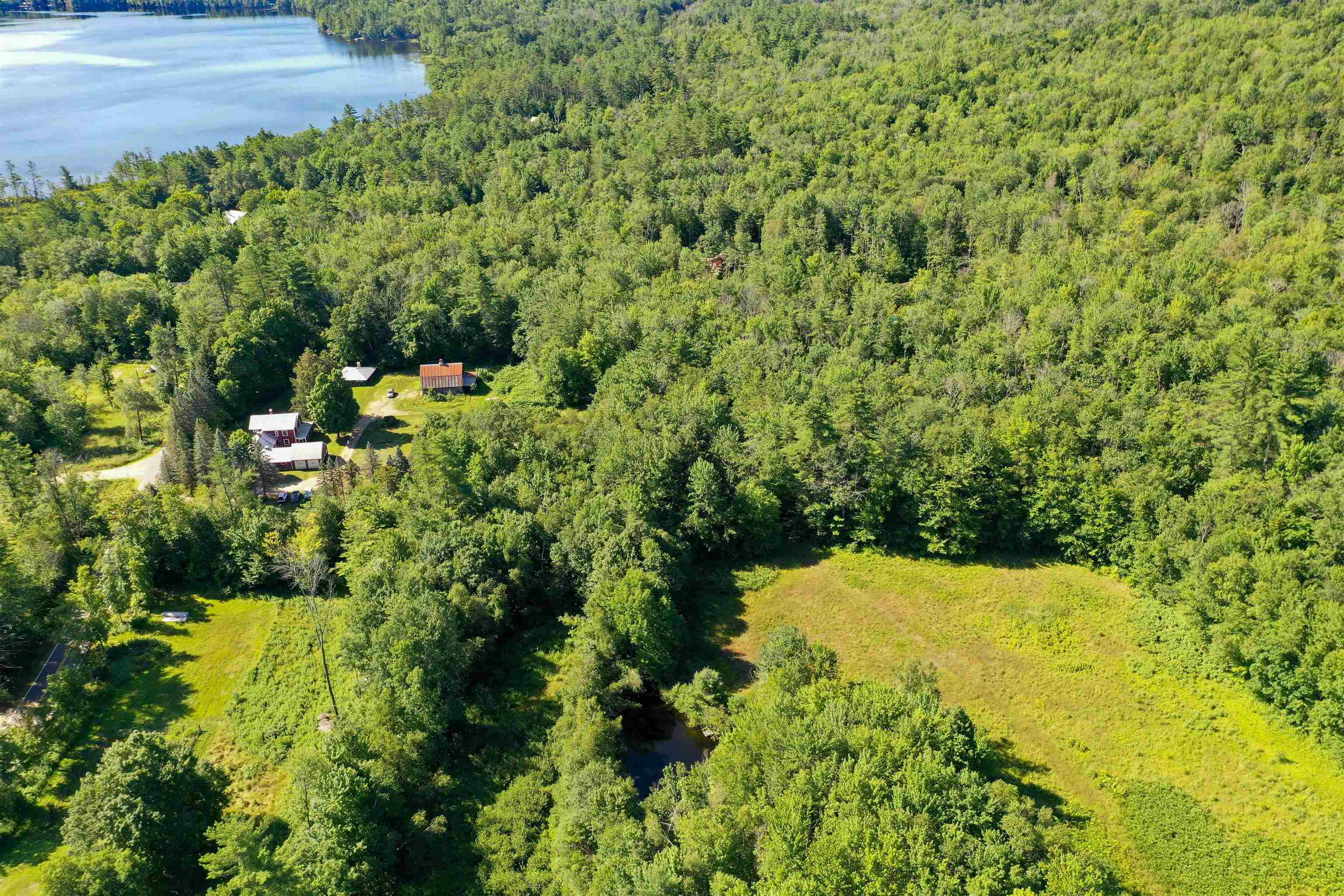 2611-2609 Green Hill Road Chatham, NH 03813 - Photo 41 of 43 Gallery Image 41