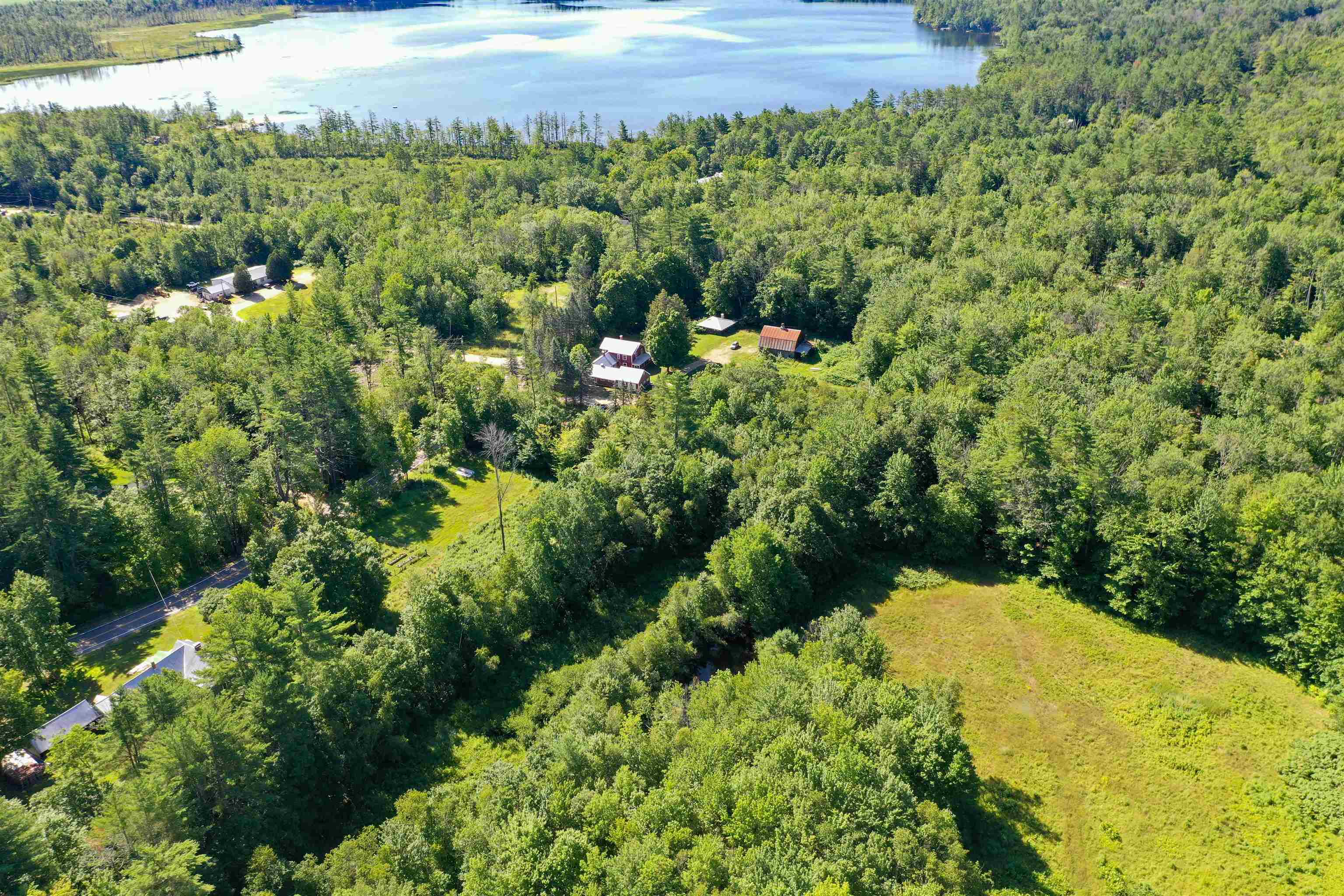 2611-2609 Green Hill Road Chatham, NH 03813 - Photo 42 of 43 Gallery Image 42