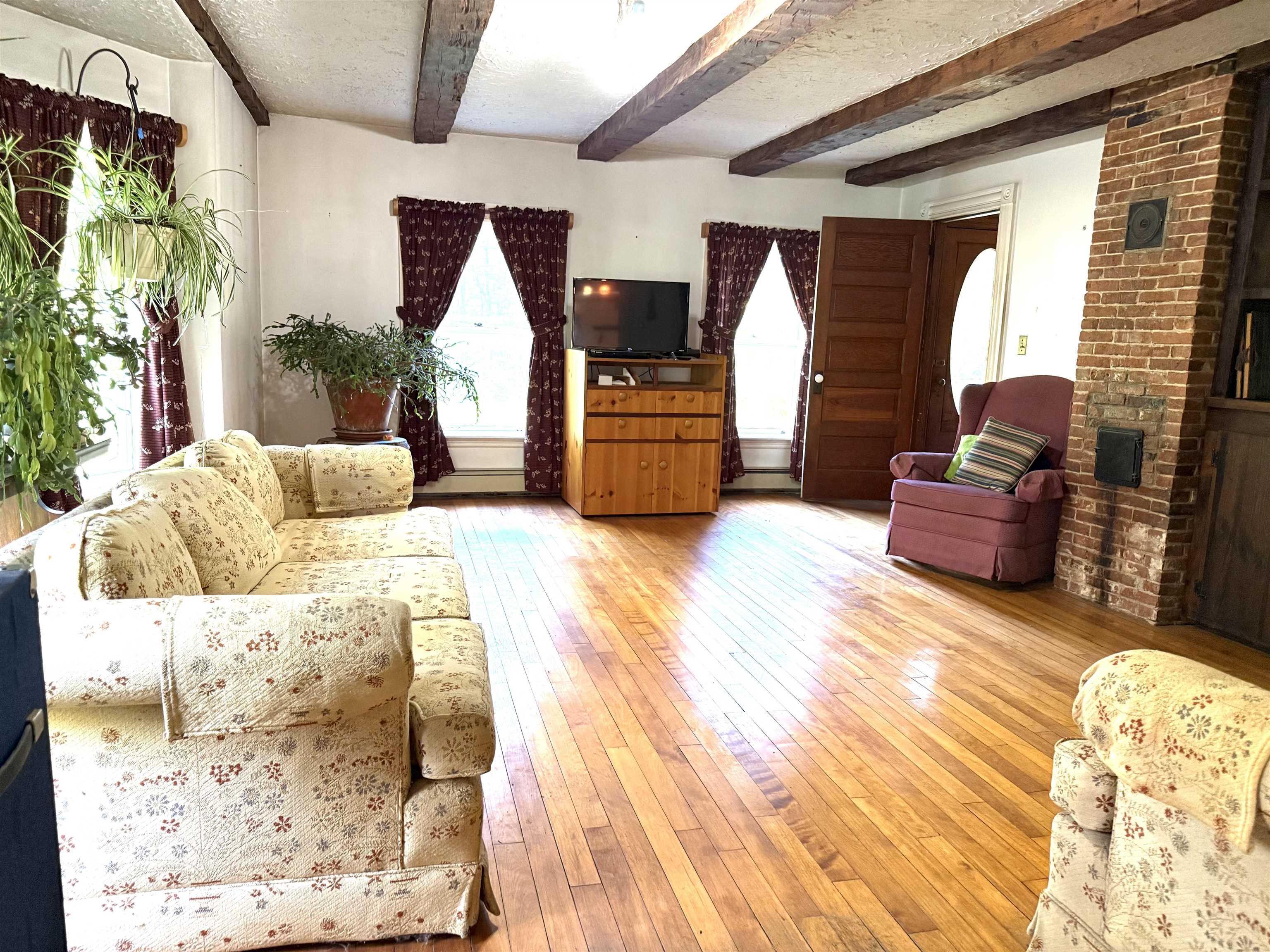 2611-2609 Green Hill Road Chatham, NH 03813 - Photo 5 of 43 Gallery Image 5