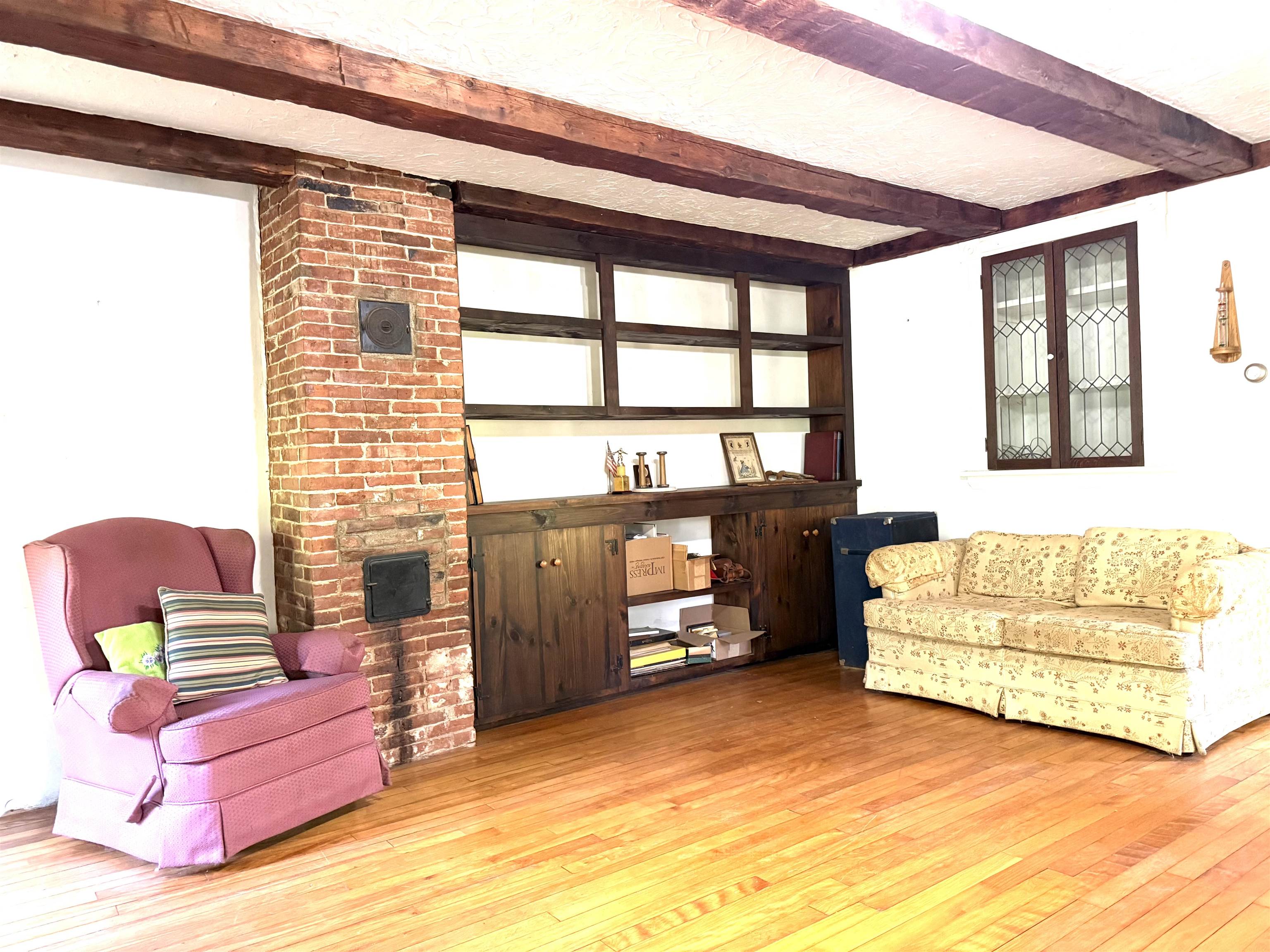 2611-2609 Green Hill Road Chatham, NH 03813 - Photo 6 of 43 Gallery Image 6