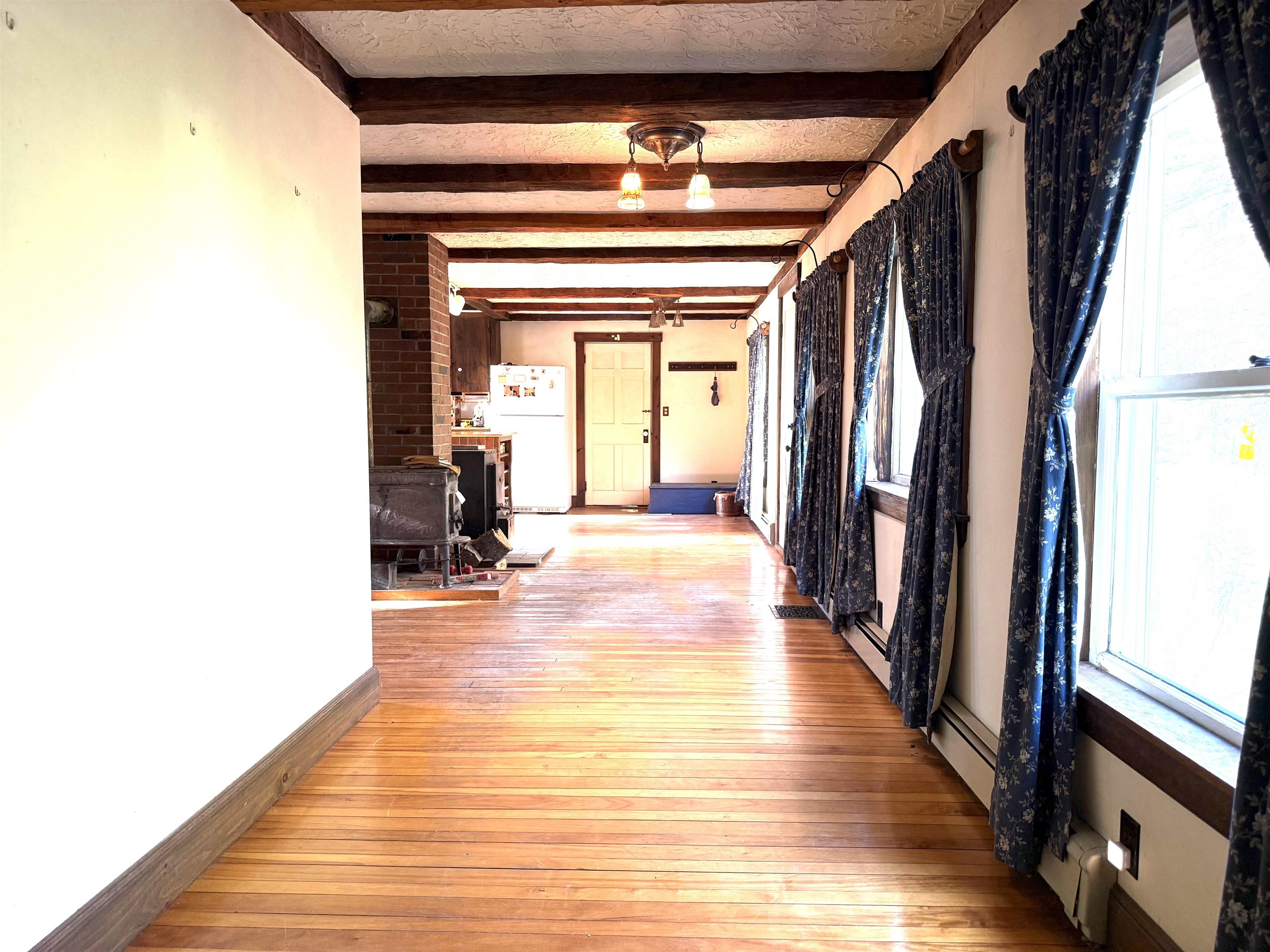 2611-2609 Green Hill Road Chatham, NH 03813 - Photo 7 of 43 Gallery Image 7