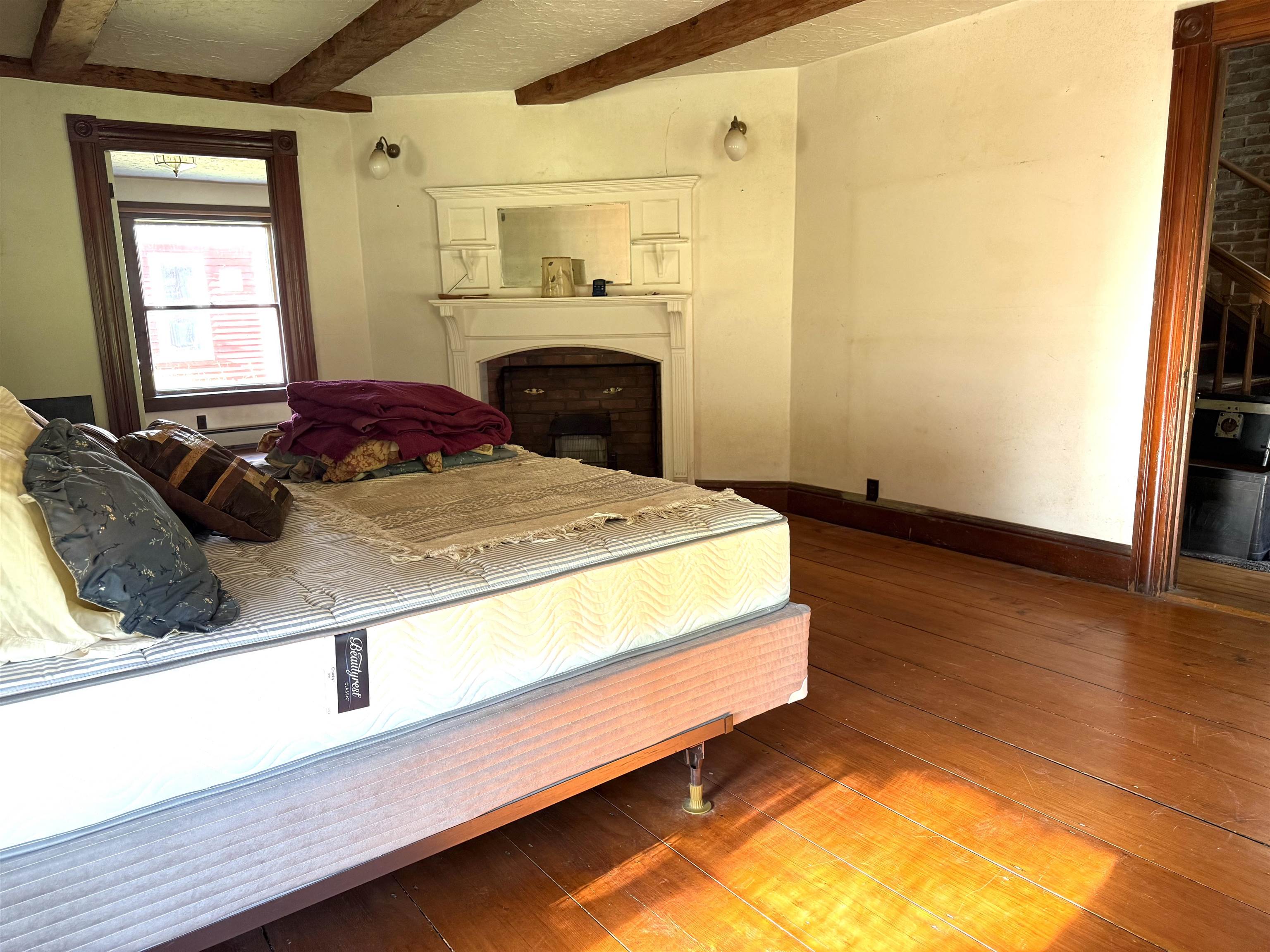 2611-2609 Green Hill Road Chatham, NH 03813 - Photo 8 of 43 Gallery Image 8