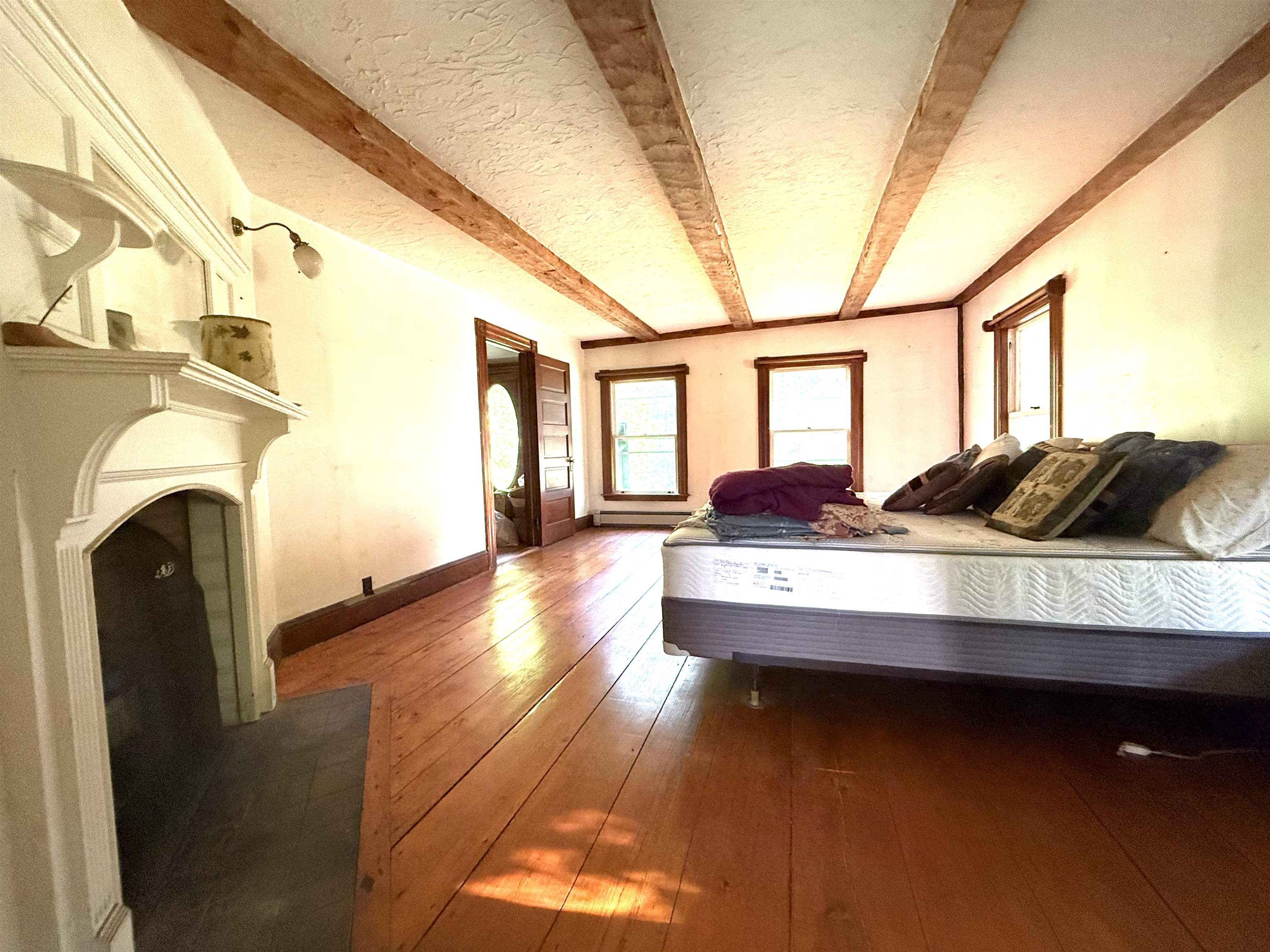 2611-2609 Green Hill Road Chatham, NH 03813 - Photo 9 of 43 Gallery Image 9