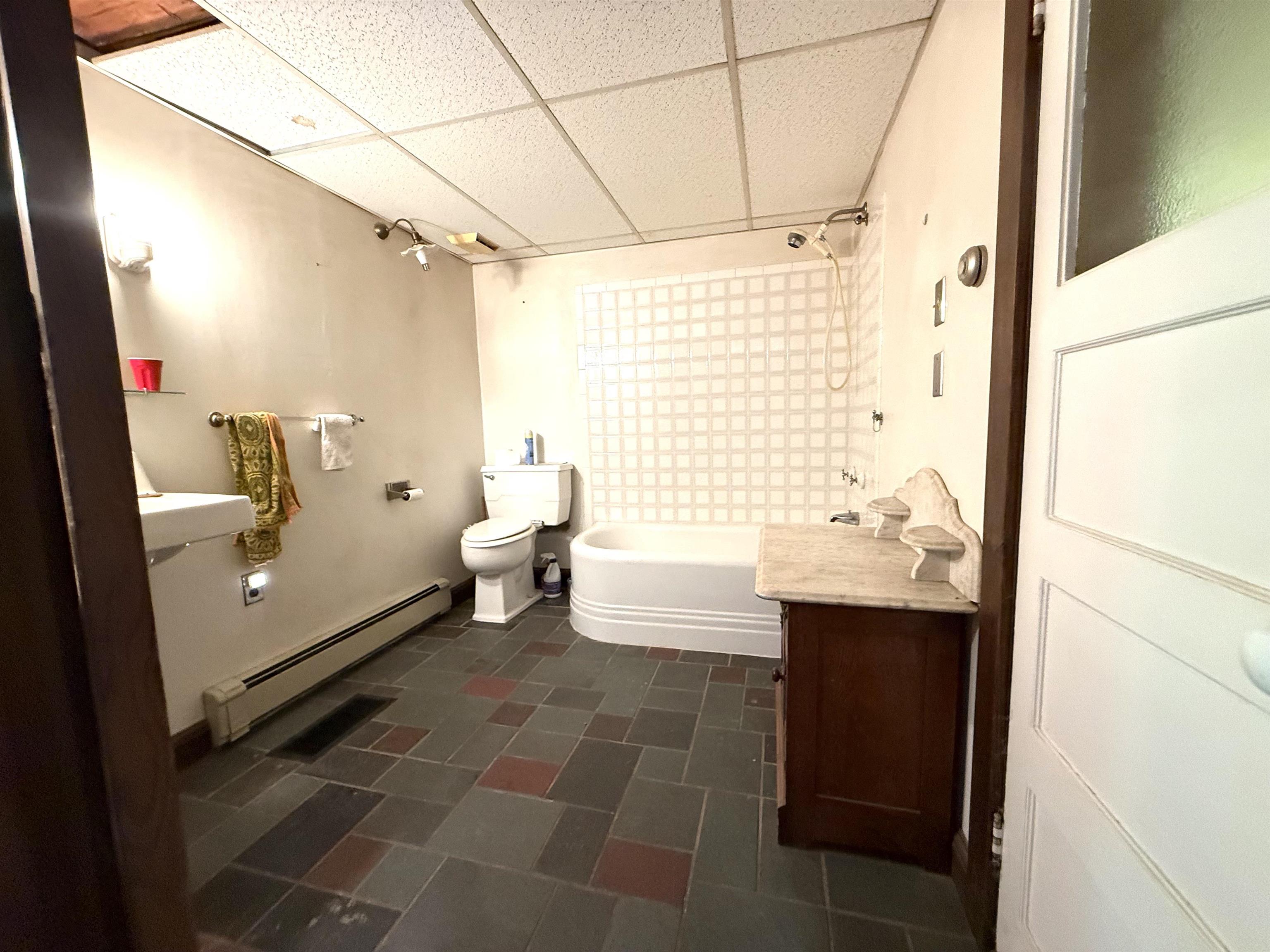 2611-2609 Green Hill Road Chatham, NH 03813 - Photo 10 of 43 Gallery Image 10