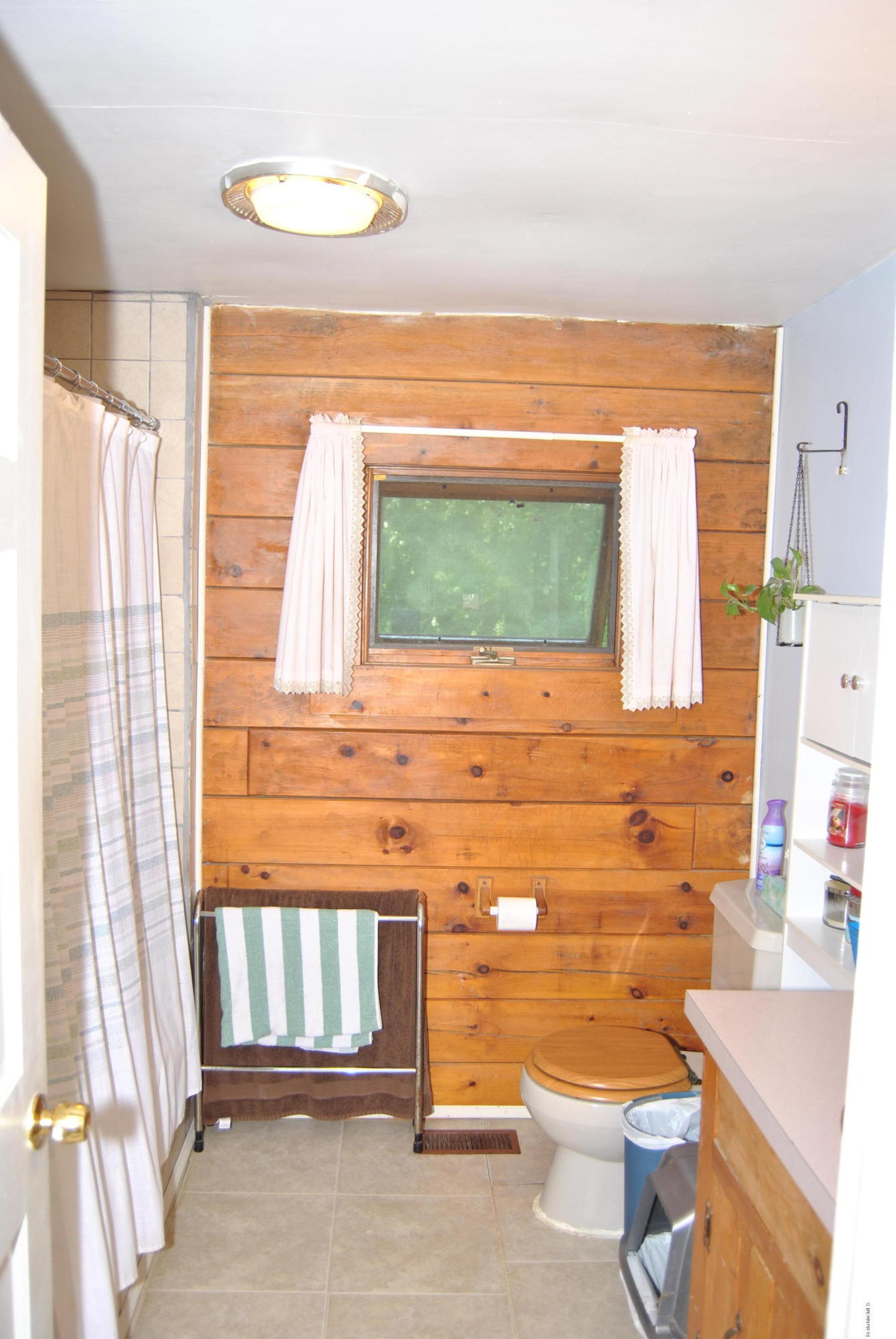 46 Clayton Road Sheffield, MA 01222 - Photo 8 of 14 Bathroom
