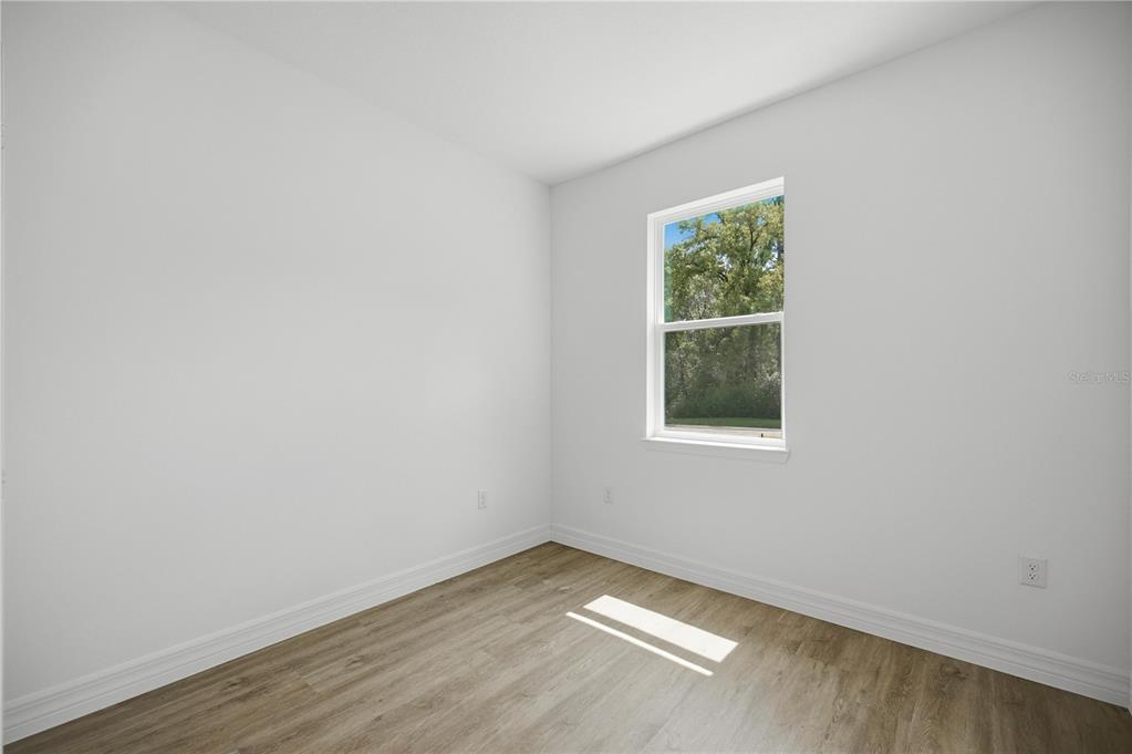 3839 West Midway Road Citrus Springs, FL 34433 - Photo 17 of 41 Gallery Image 17