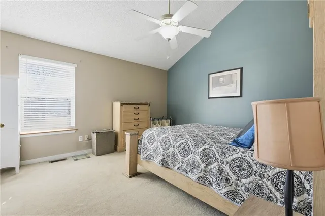 $349,950 | 709 Feldspar Street, Kearney, MO 64060