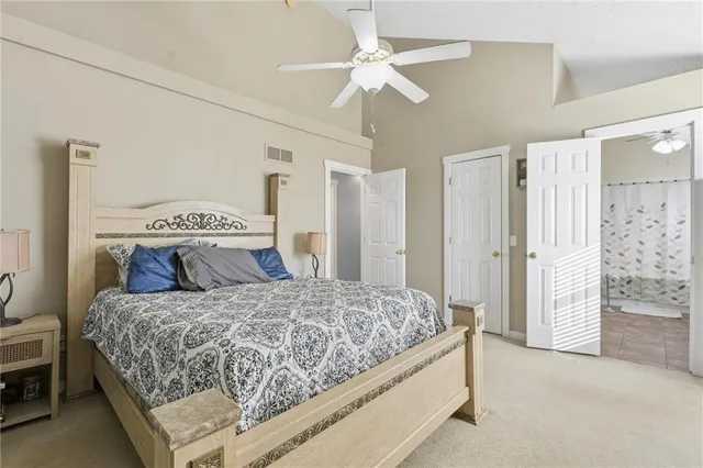 $349,950 | 709 Feldspar Street, Kearney, MO 64060