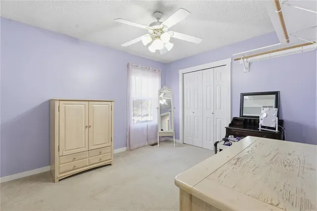 $349,950 | 709 Feldspar Street, Kearney, MO 64060