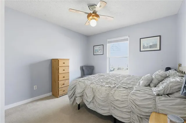 $349,950 | 709 Feldspar Street, Kearney, MO 64060