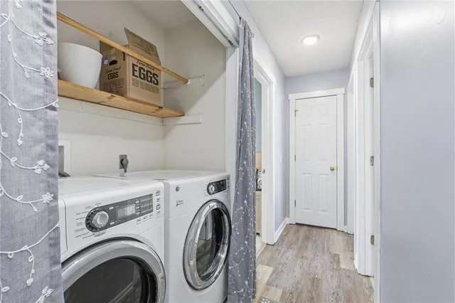 $349,950 | 709 Feldspar Street, Kearney, MO 64060