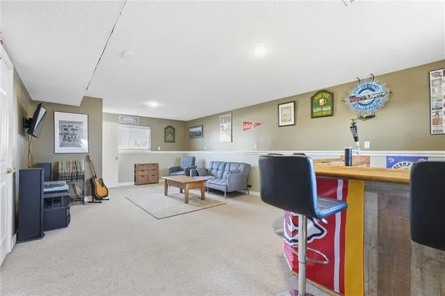 $349,950 | 709 Feldspar Street, Kearney, MO 64060