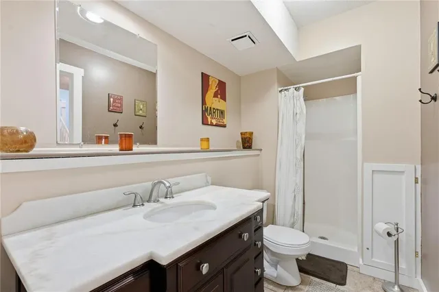 $349,950 | 709 Feldspar Street, Kearney, MO 64060