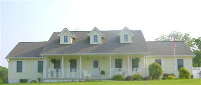 Seller is providing a 1 year home warranty!