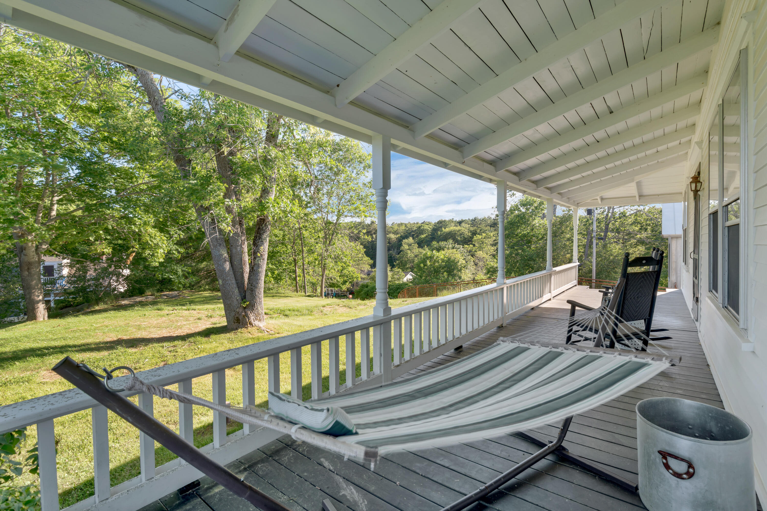 564 Parker Head Road Phippsburg, ME 04562 - Photo 63 of 96 DSC00847