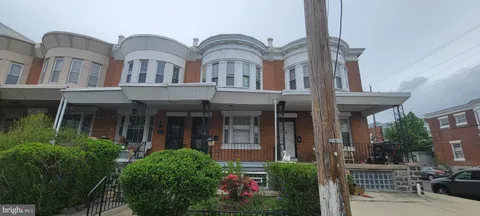 $215,000 | 5803 Cedar Avenue, Philadelphia, PA 19143