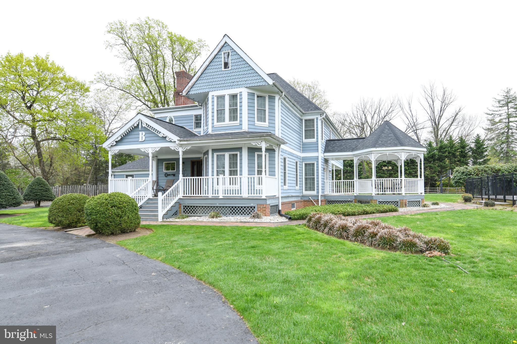 1413 Huntingdon Road Abington, PA 19001 - Photo 1 of 38