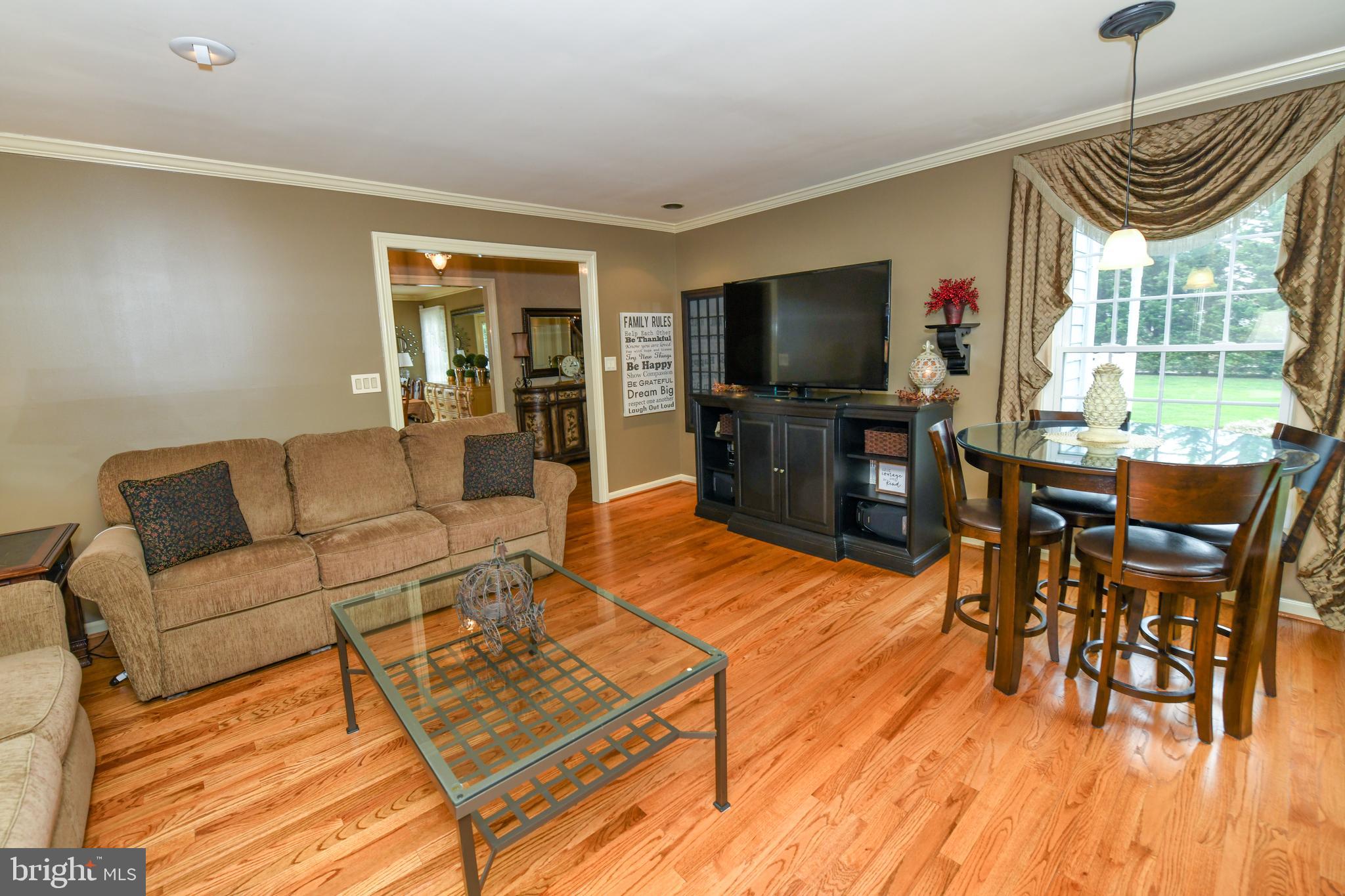 1413 Huntingdon Road Abington, PA 19001 - Photo 12 of 38