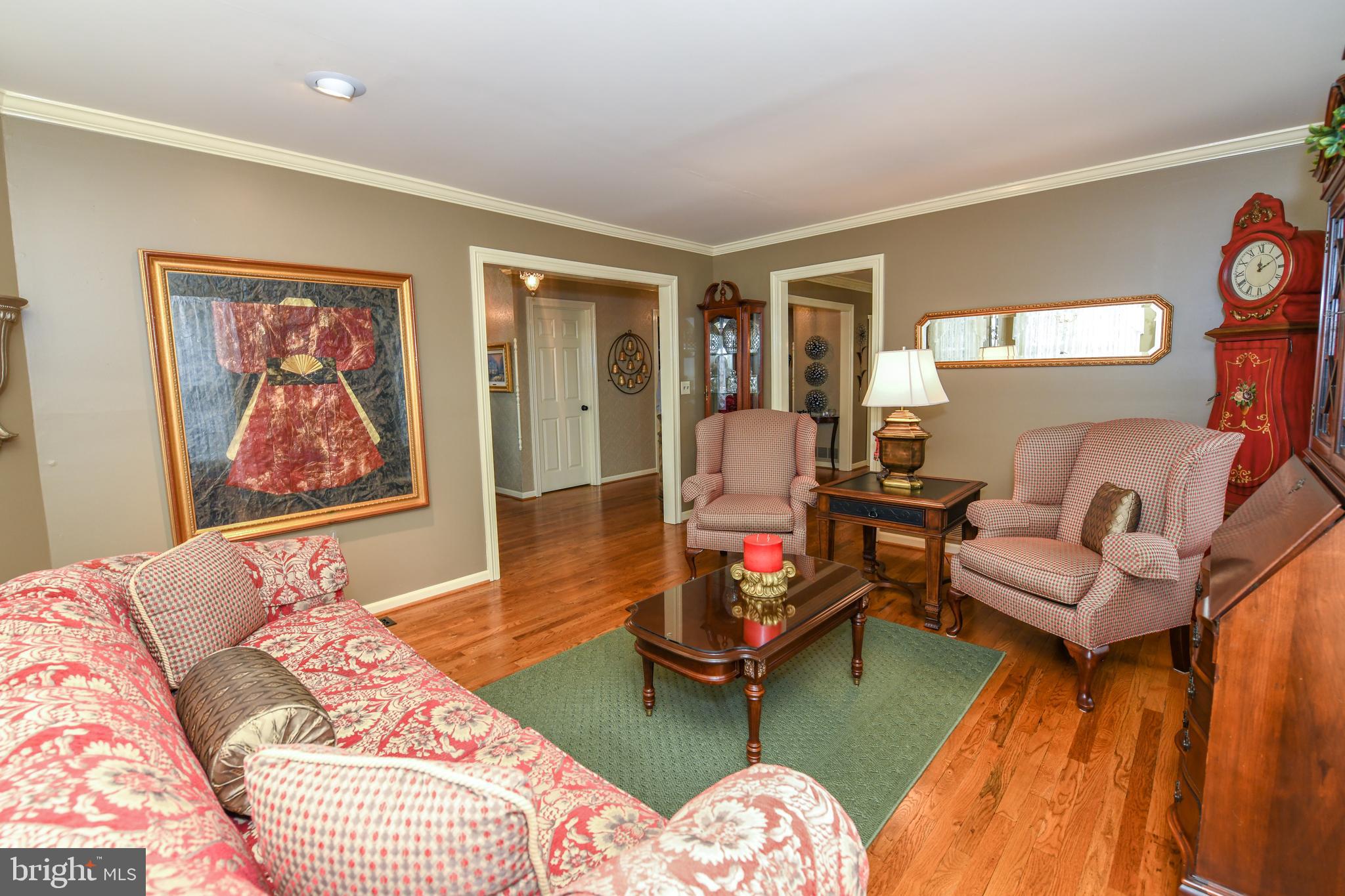 1413 Huntingdon Road Abington, PA 19001 - Photo 14 of 38