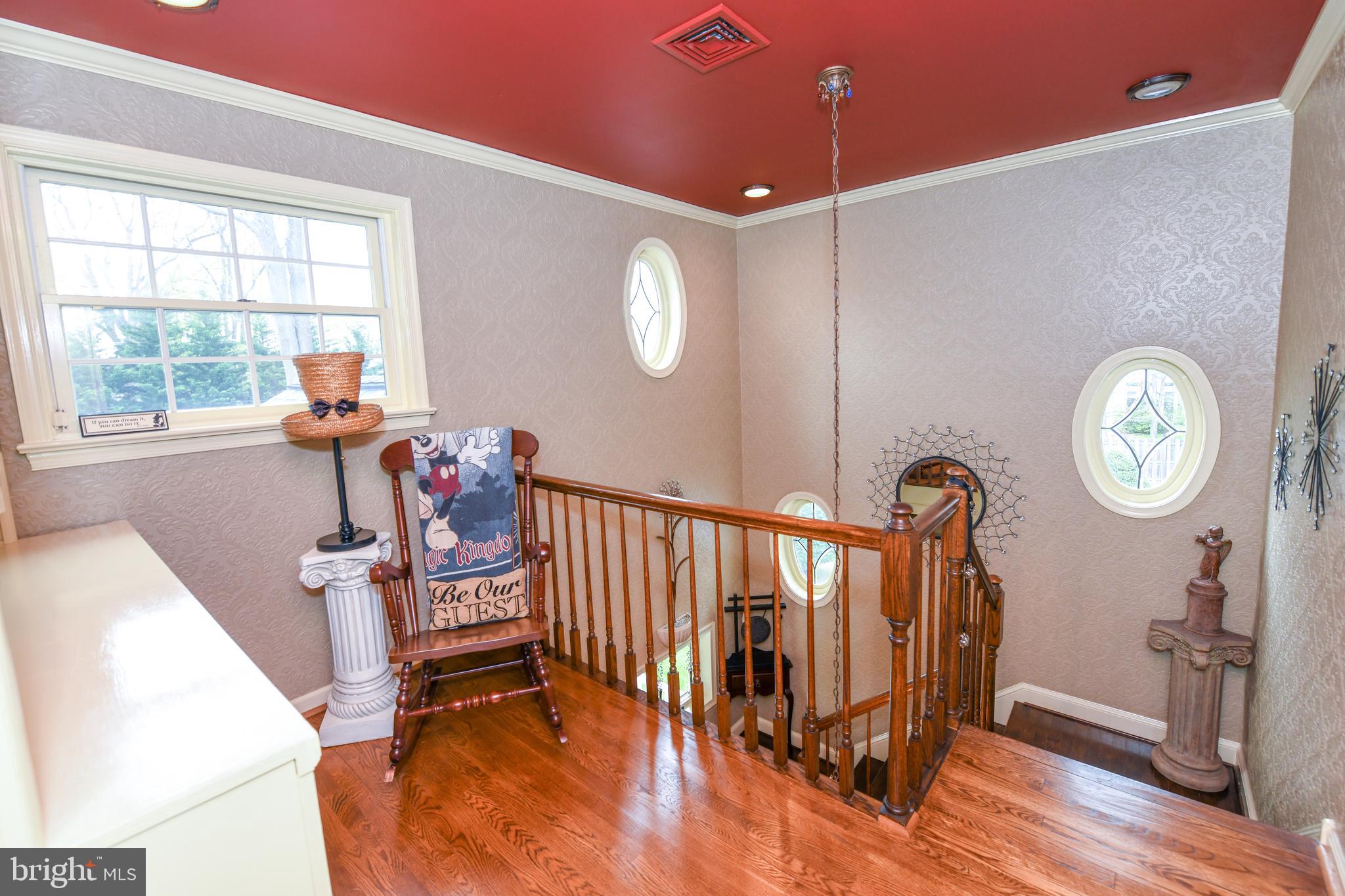 1413 Huntingdon Road Abington, PA 19001 - Photo 17 of 38