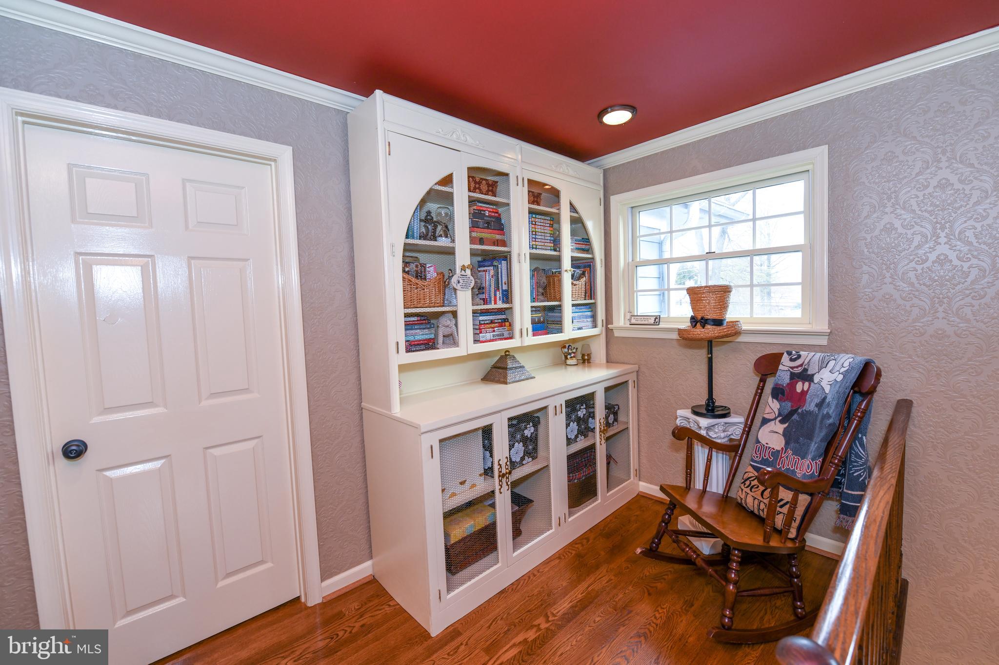 1413 Huntingdon Road Abington, PA 19001 - Photo 18 of 38