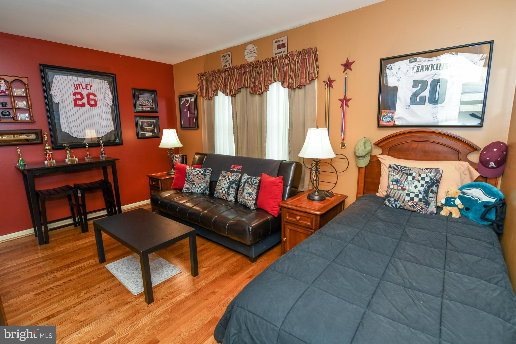 1413 Huntingdon Road Abington, PA 19001 - Photo 24 of 38