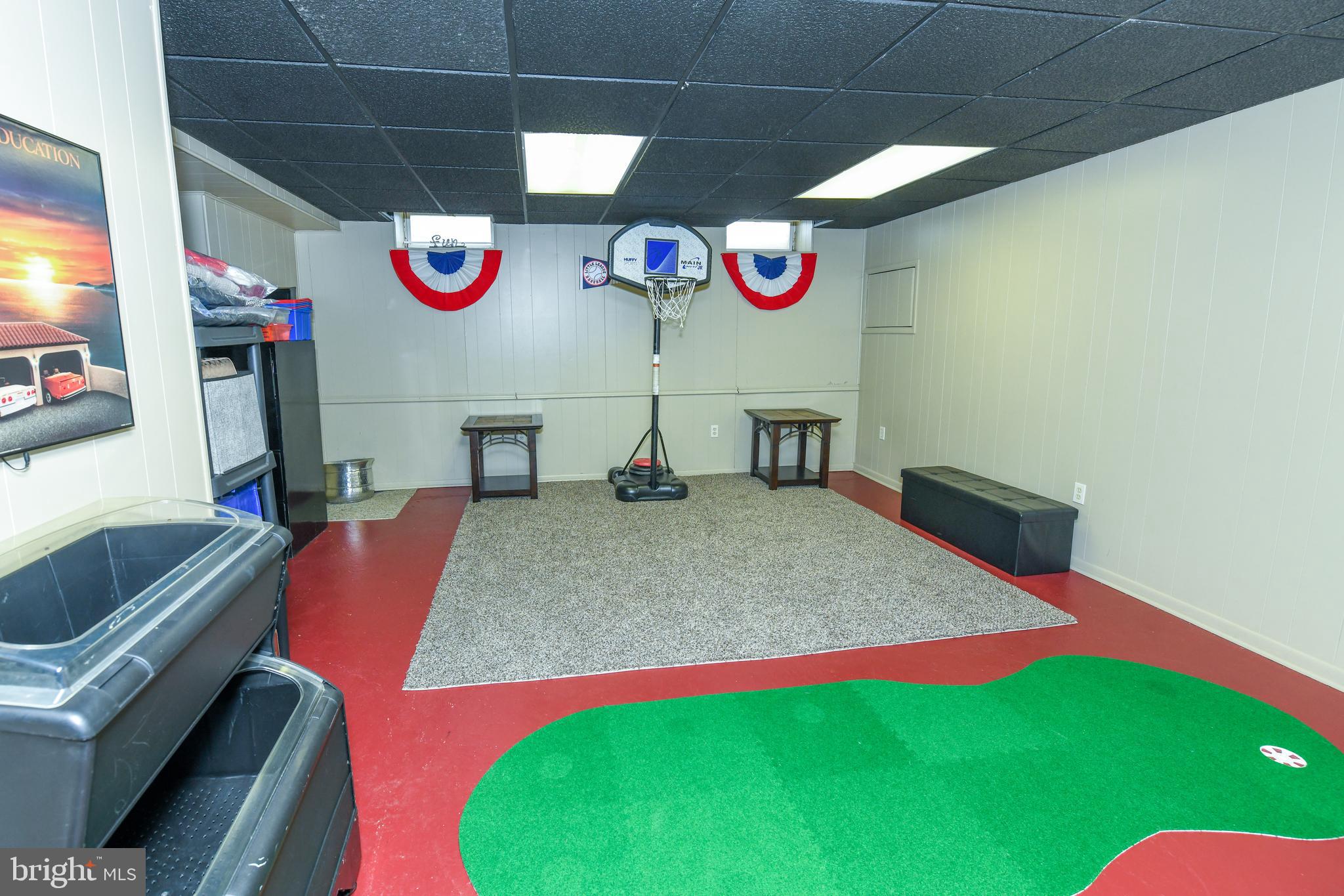 1413 Huntingdon Road Abington, PA 19001 - Photo 27 of 38