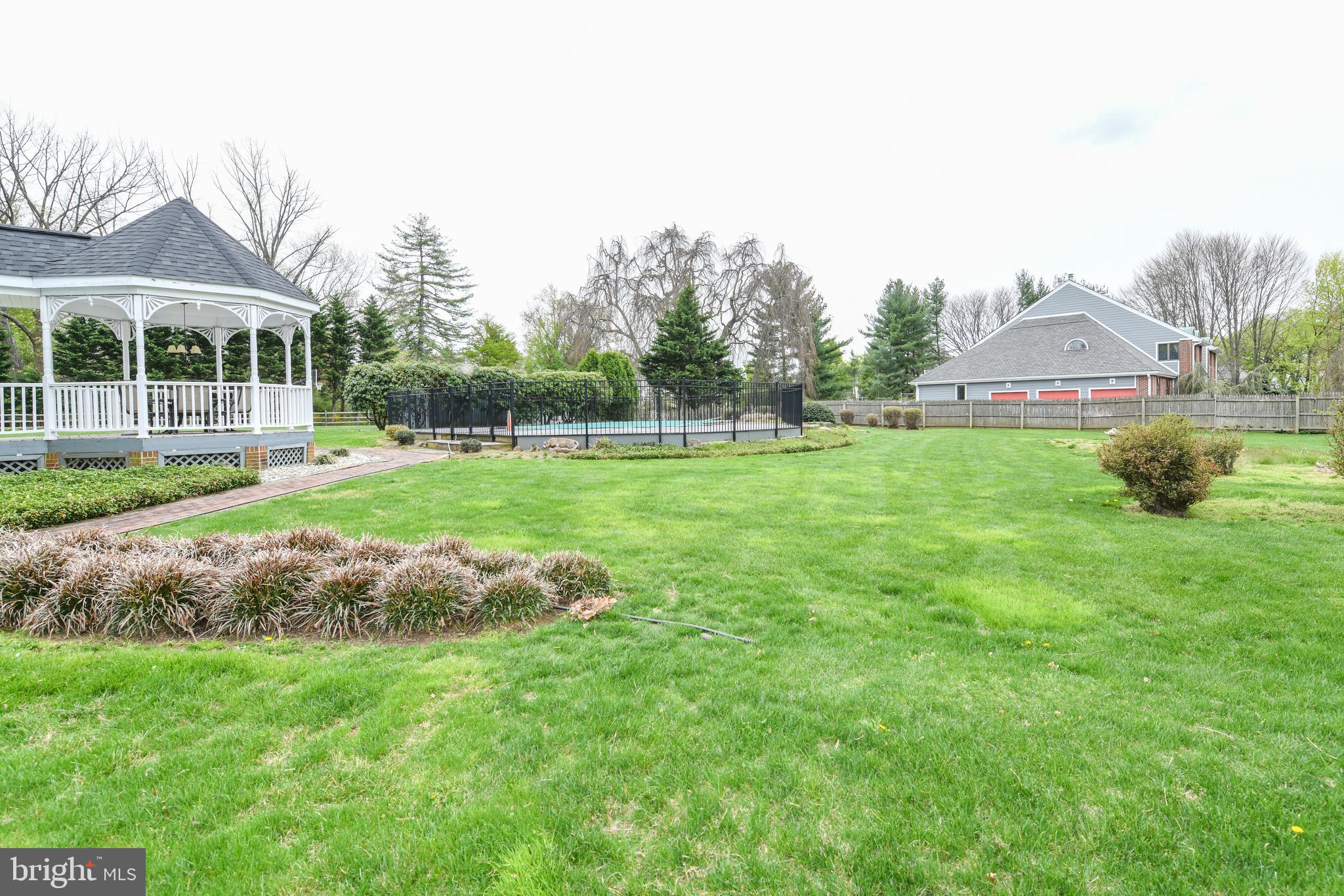 1413 Huntingdon Road Abington, PA 19001 - Photo 32 of 38