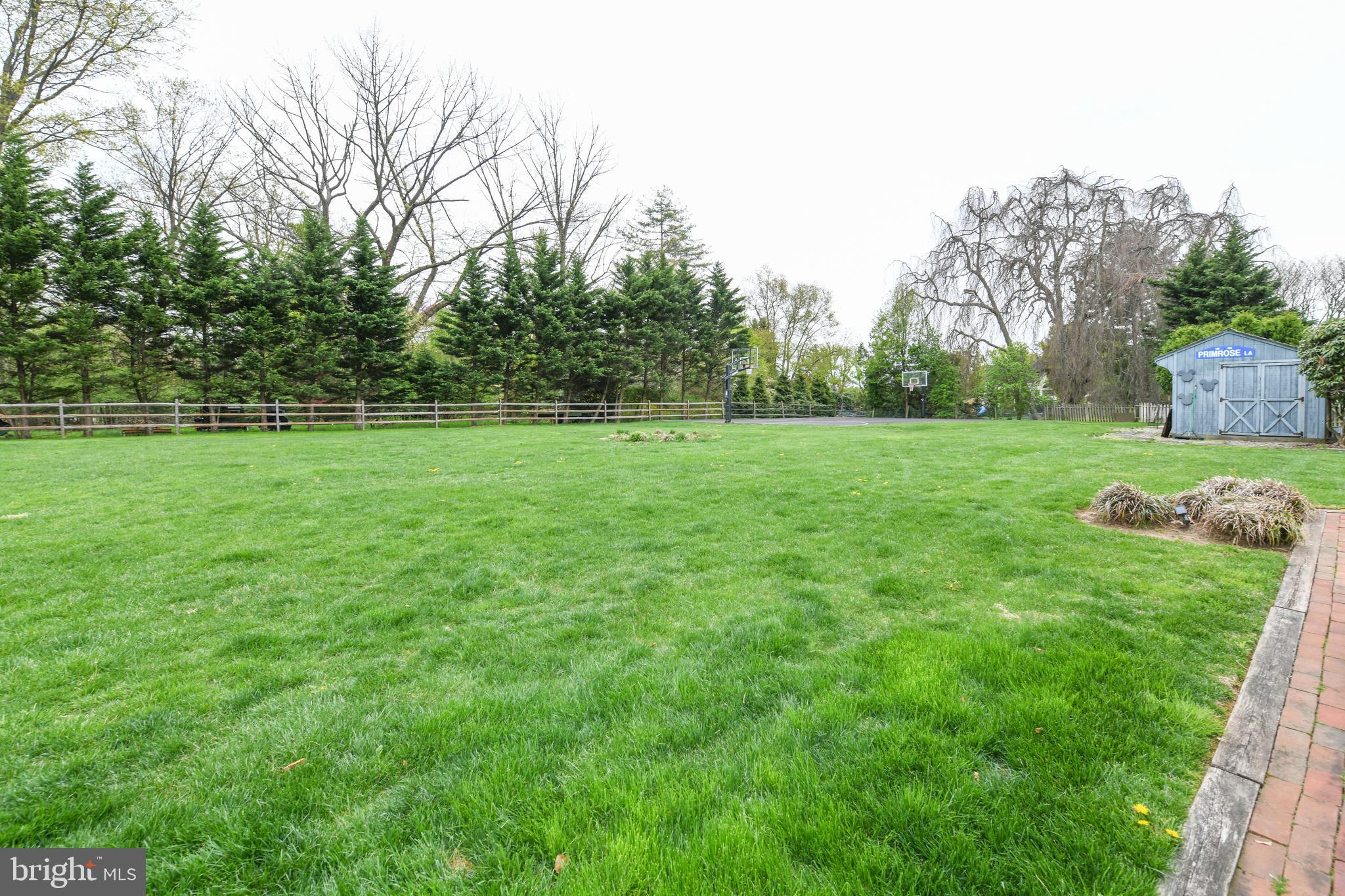 1413 Huntingdon Road Abington, PA 19001 - Photo 34 of 38