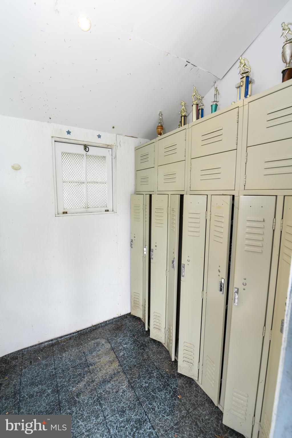 1413 Huntingdon Road Abington, PA 19001 - Photo 37 of 38