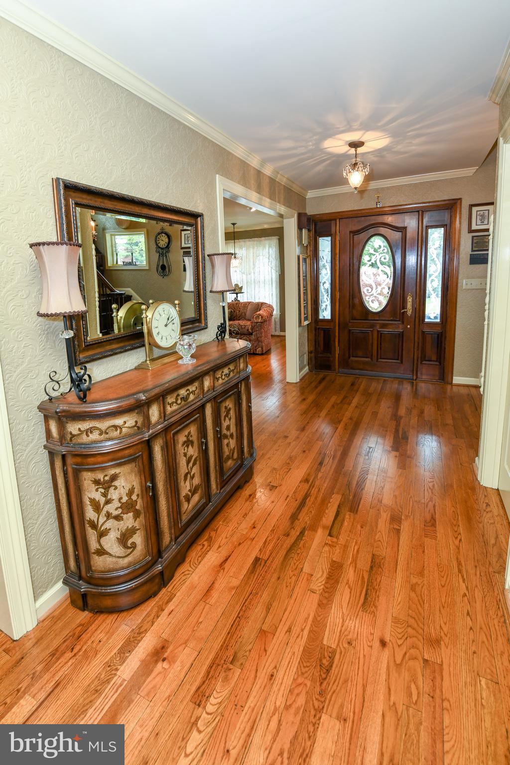 1413 Huntingdon Road Abington, PA 19001 - Photo 6 of 38