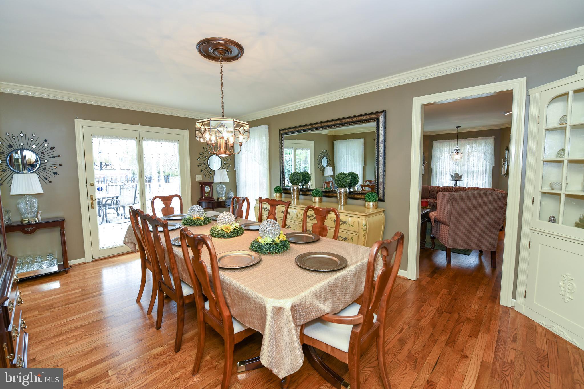 1413 Huntingdon Road Abington, PA 19001 - Photo 9 of 38