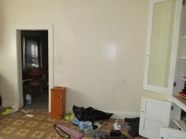 $44,900 | 26 Fairgarden Street, Republic, PA 15475