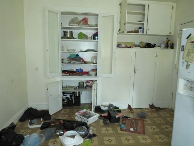 $44,900 | 26 Fairgarden Street, Republic, PA 15475