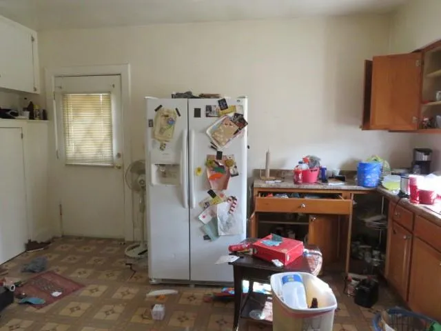 $44,900 | 26 Fairgarden Street, Republic, PA 15475