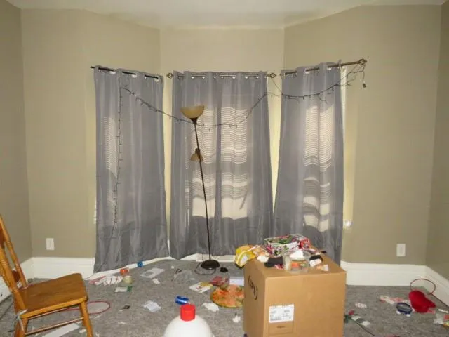 $44,900 | 26 Fairgarden Street, Republic, PA 15475